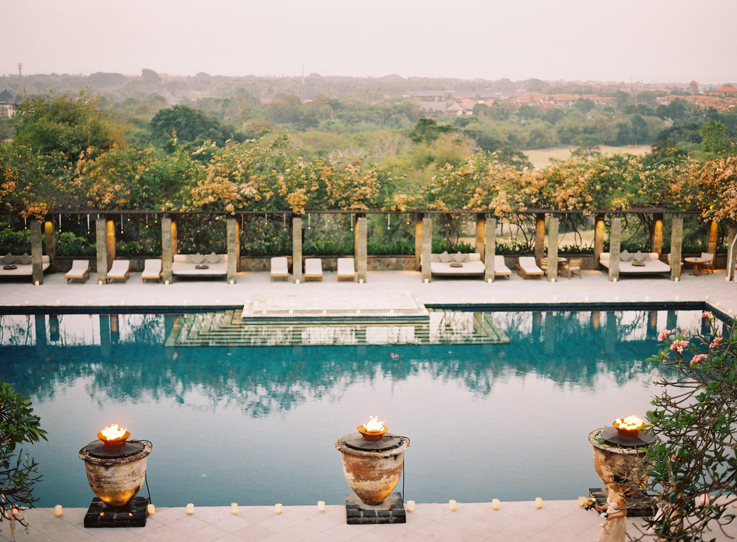 Bali Wedding Jemma Keech