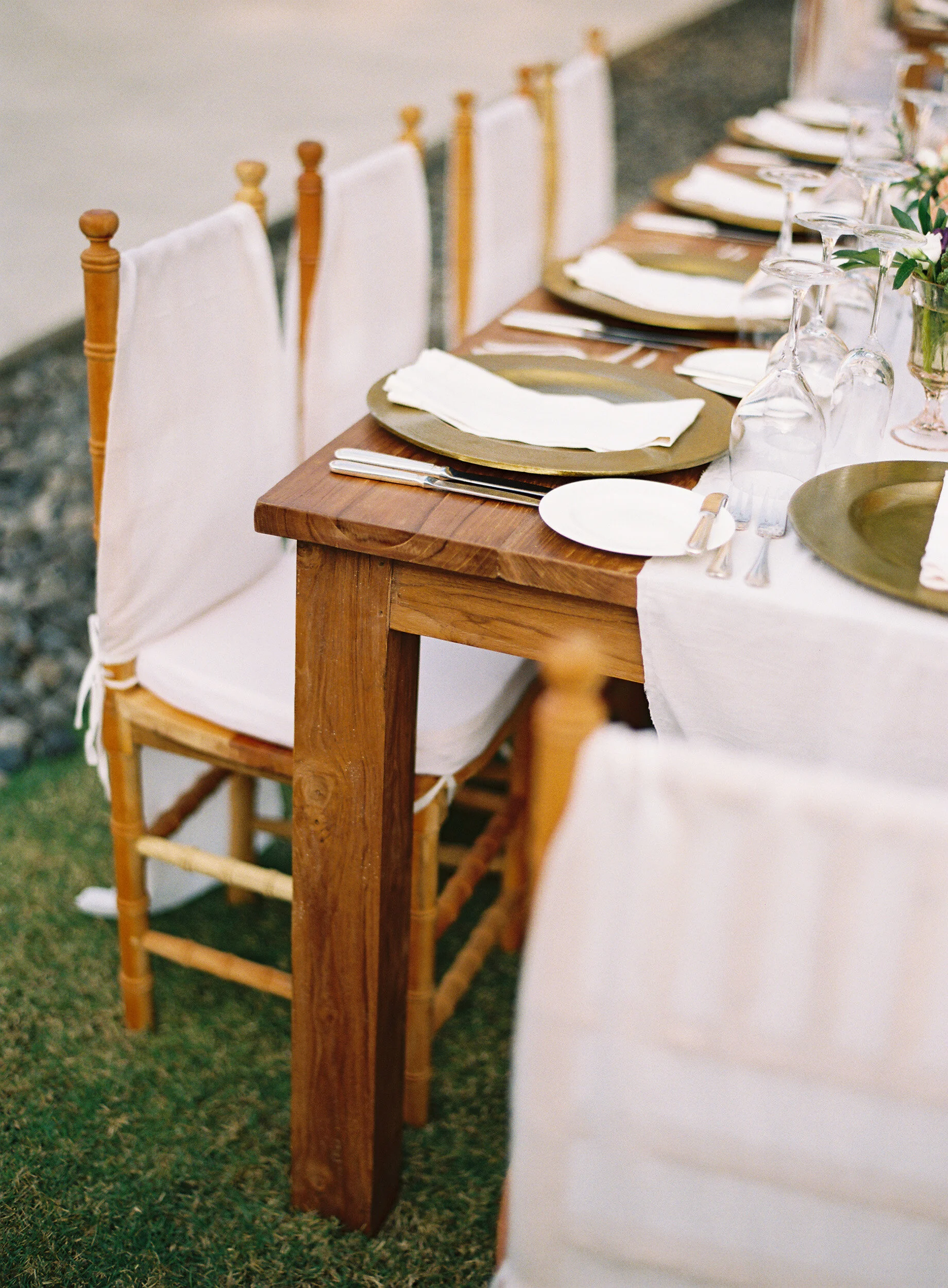 Bali Wedding Jemma Keech