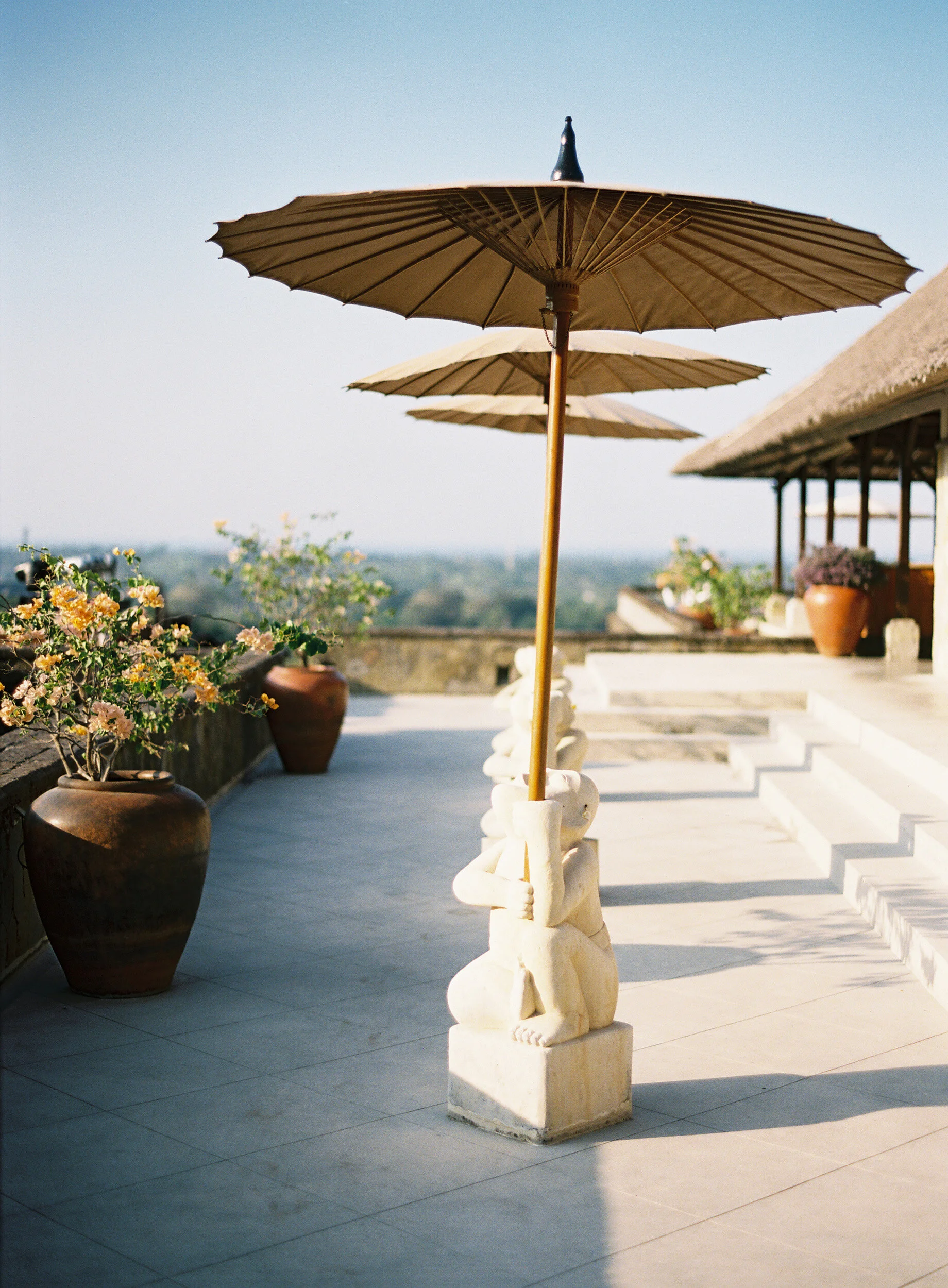 Bali Wedding Jemma Keech