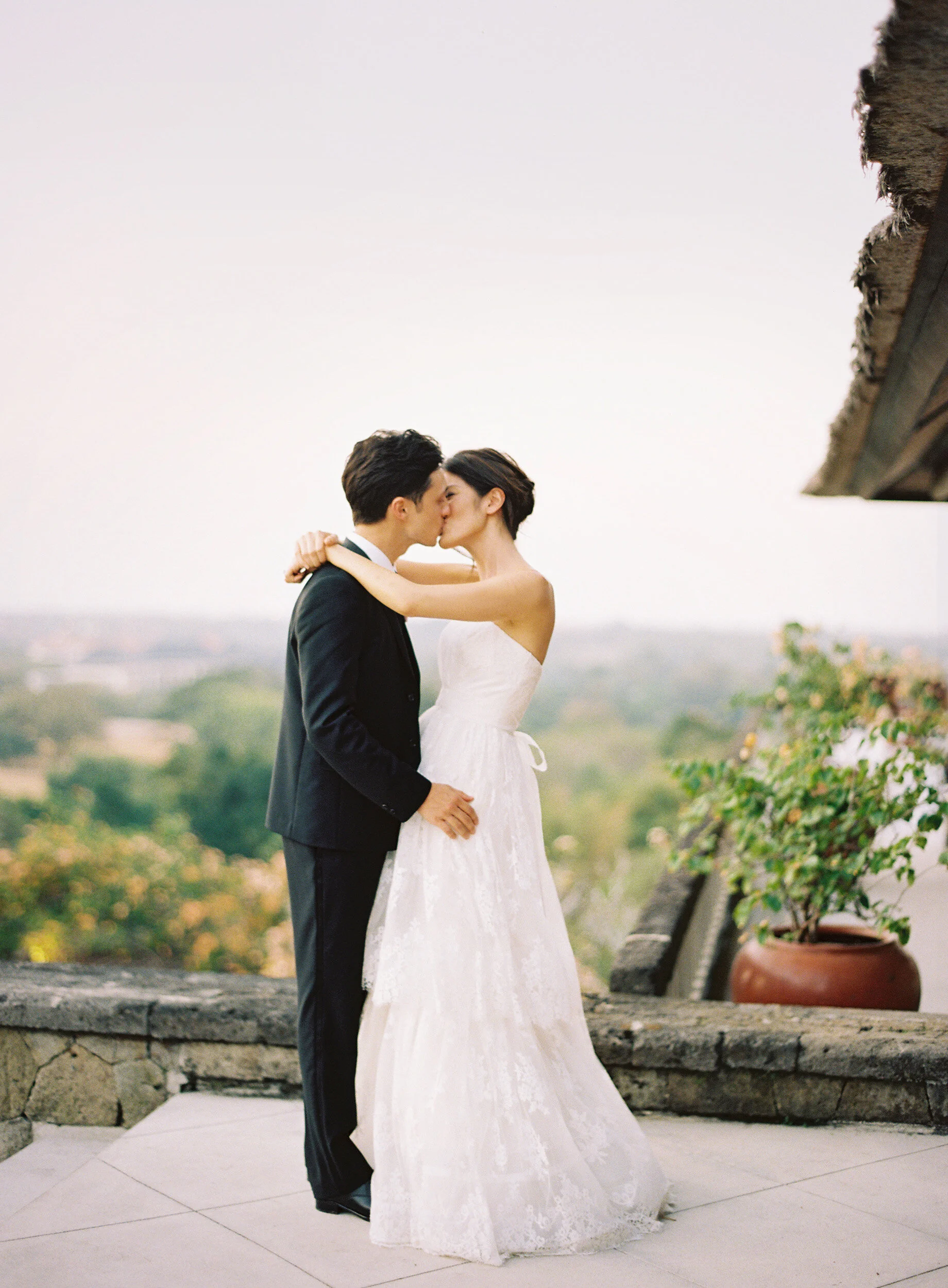 Bali Wedding Jemma Keech