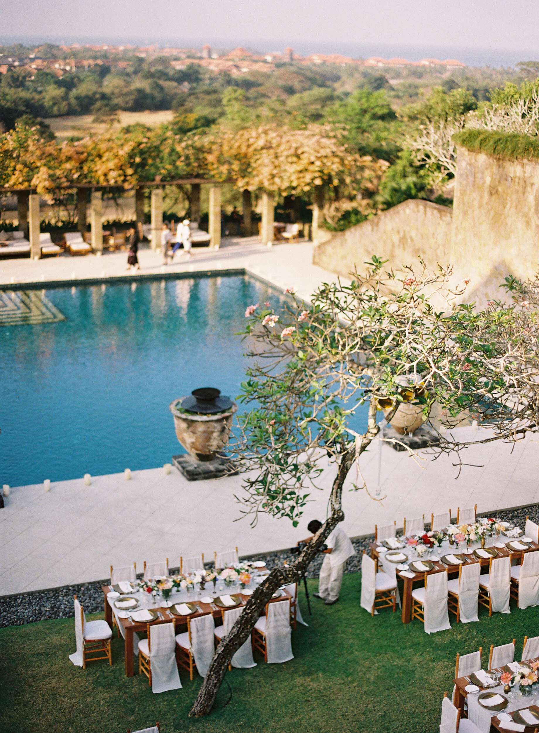 Bali Wedding Jemma Keech