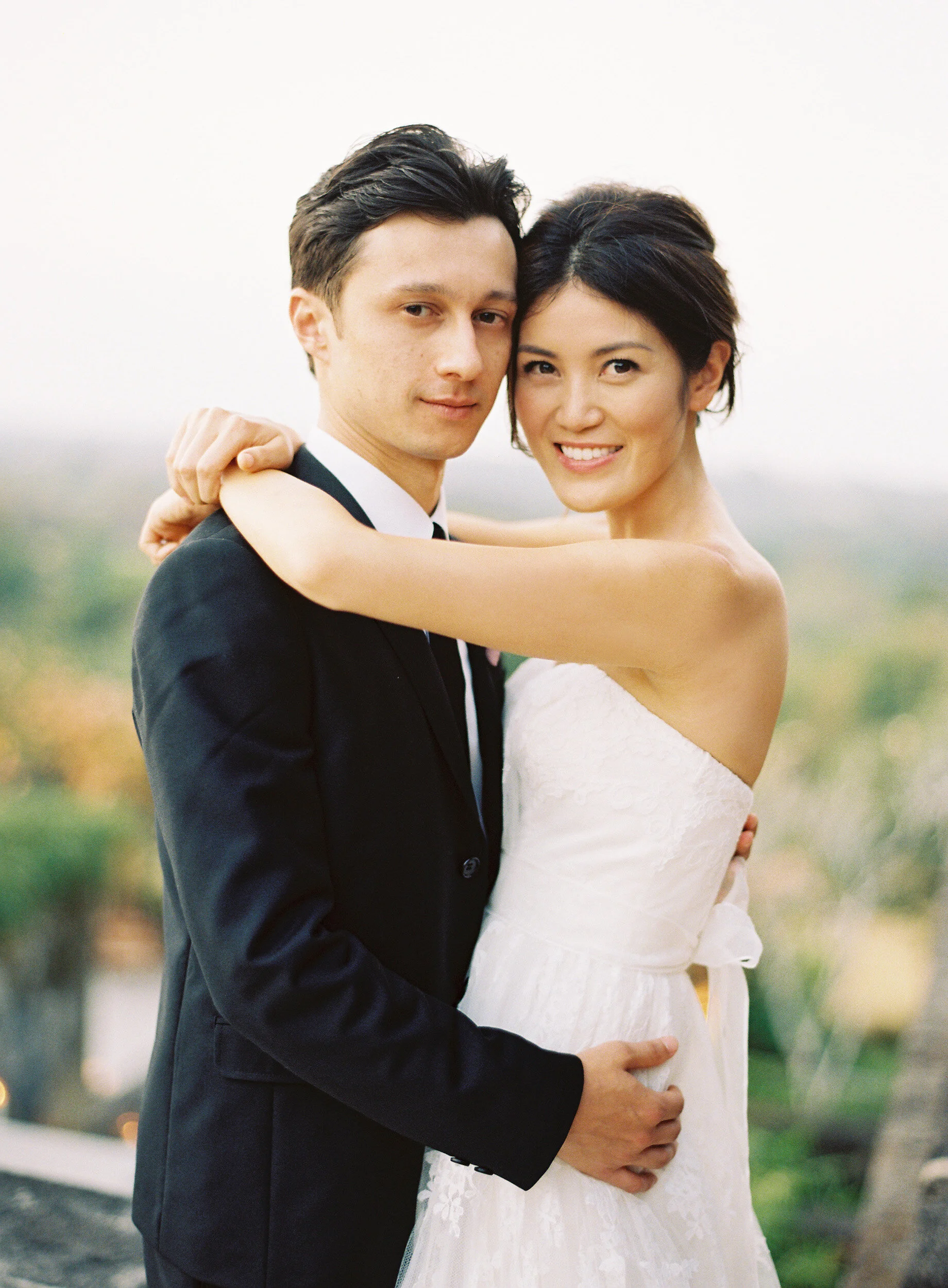 Bali Wedding Jemma Keech