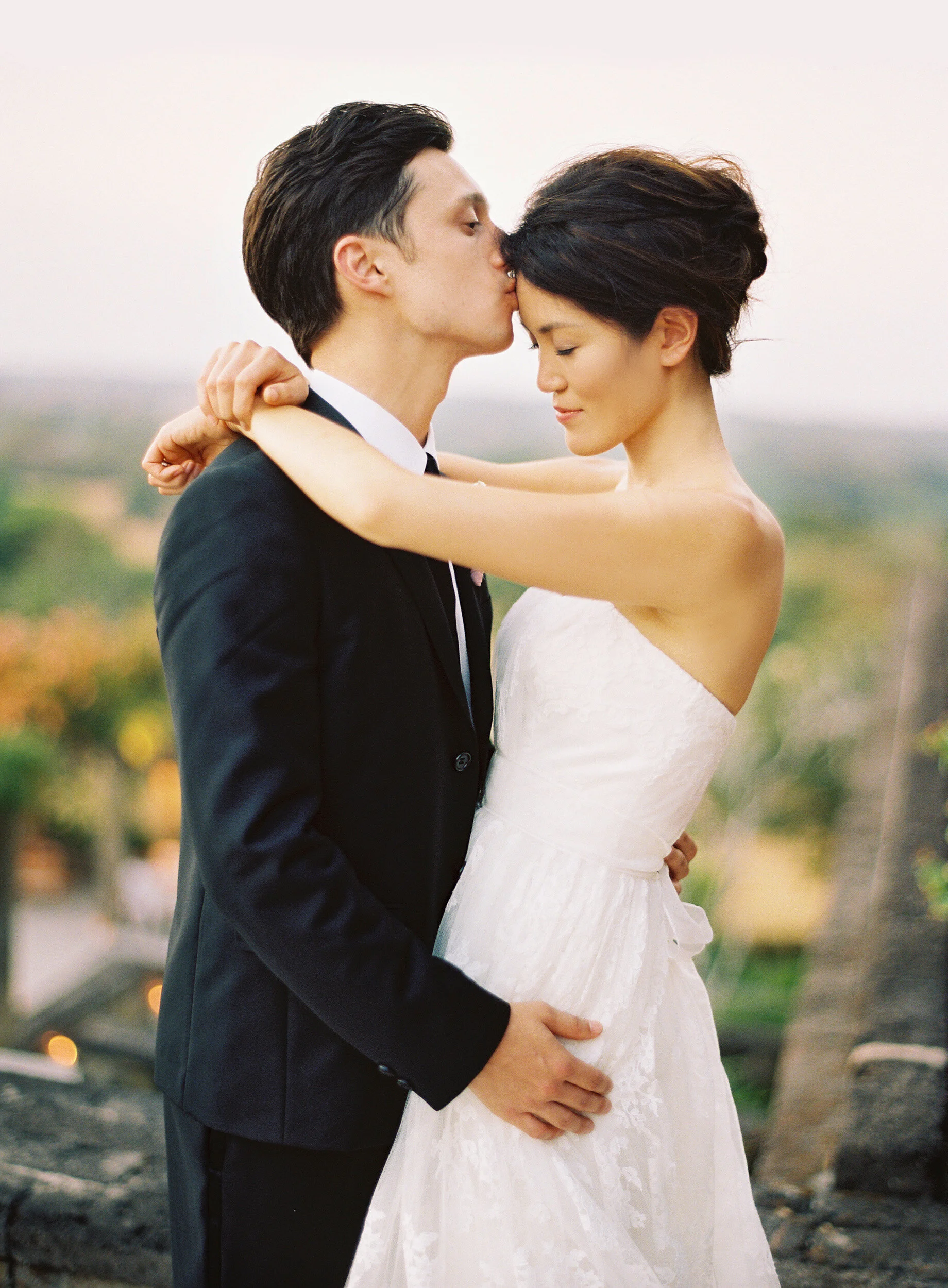 Bali Wedding Jemma Keech
