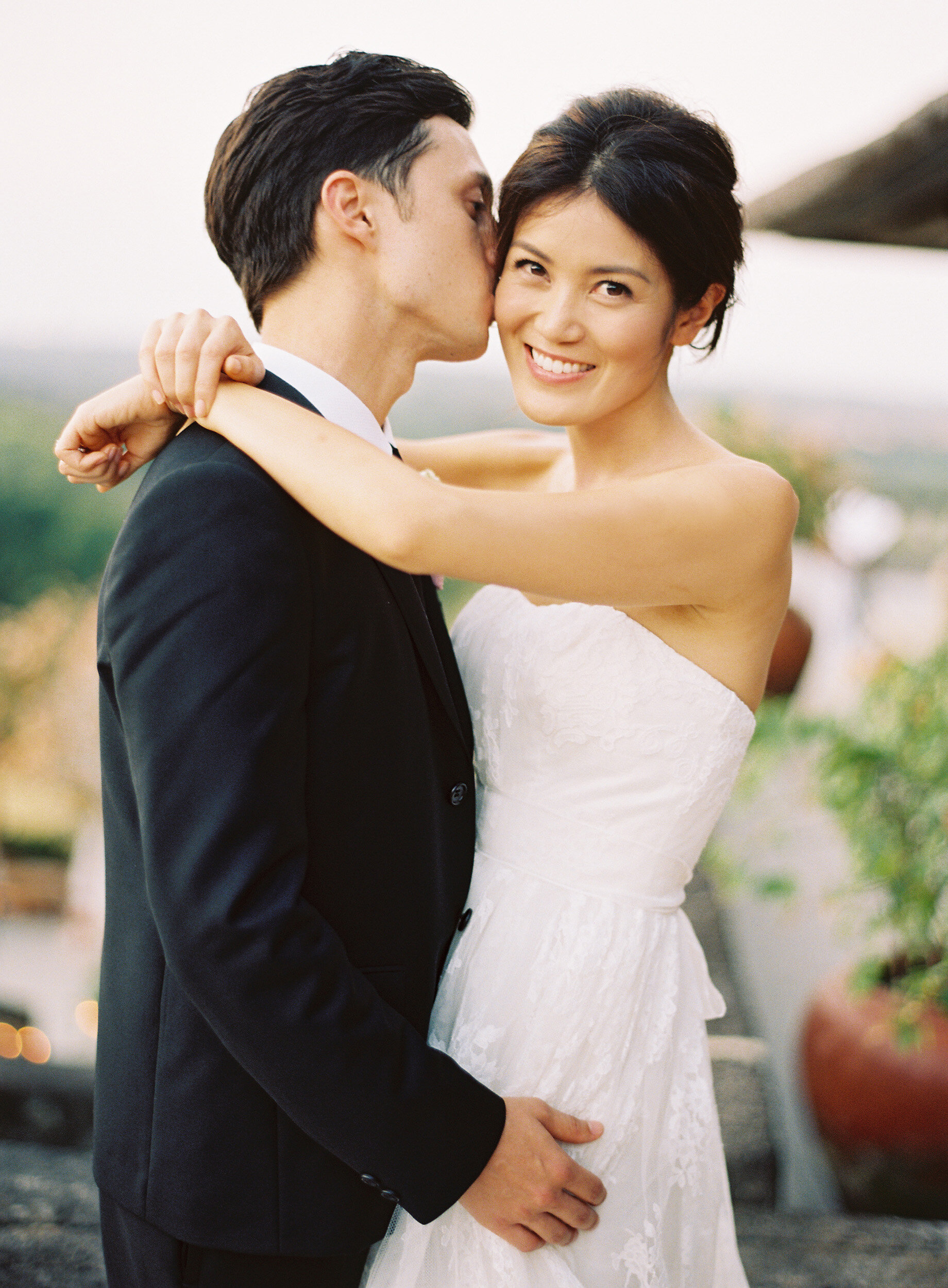 Bali Wedding Jemma Keech