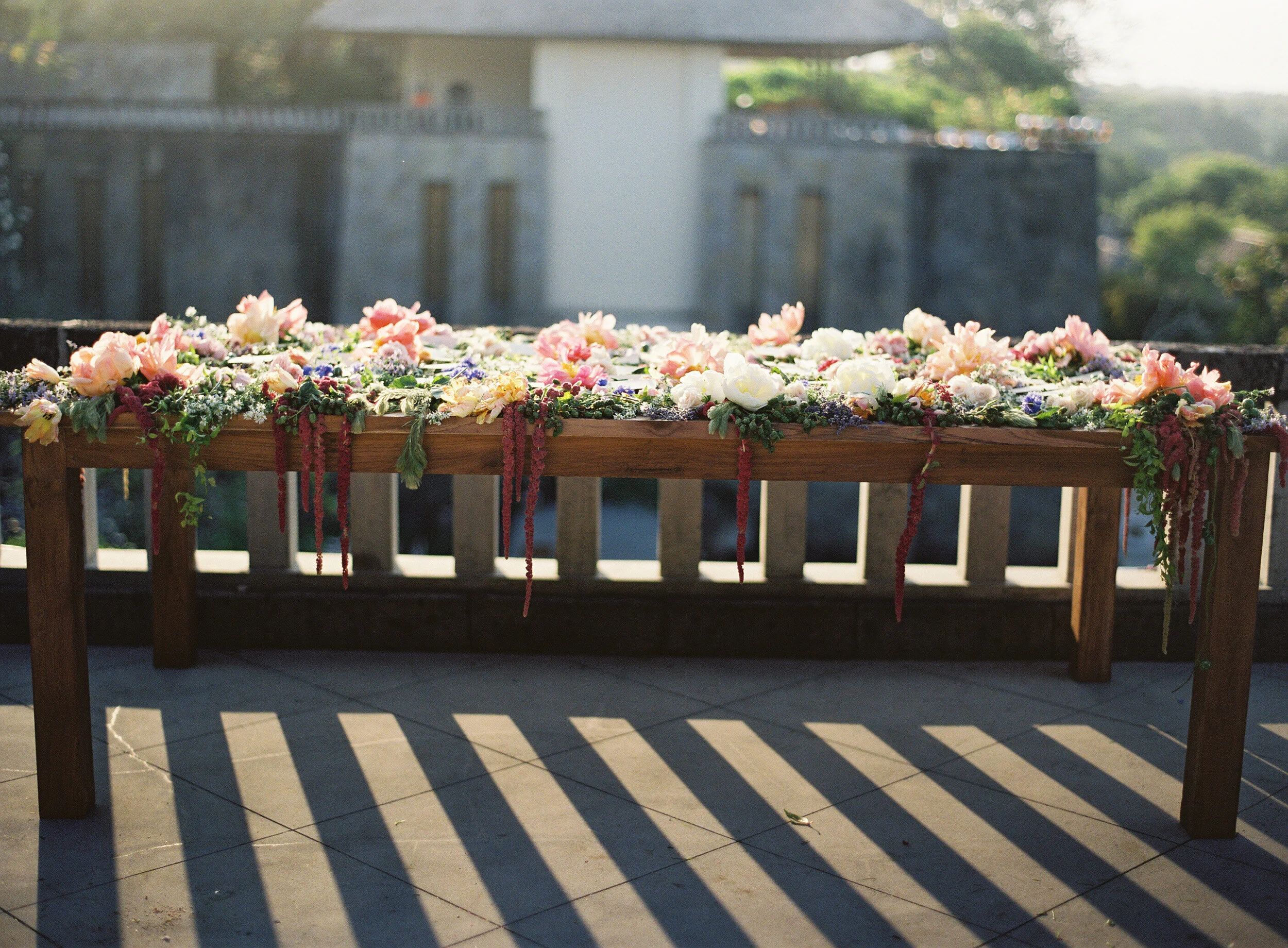 Nusa Dua Wedding Jemma Keech
