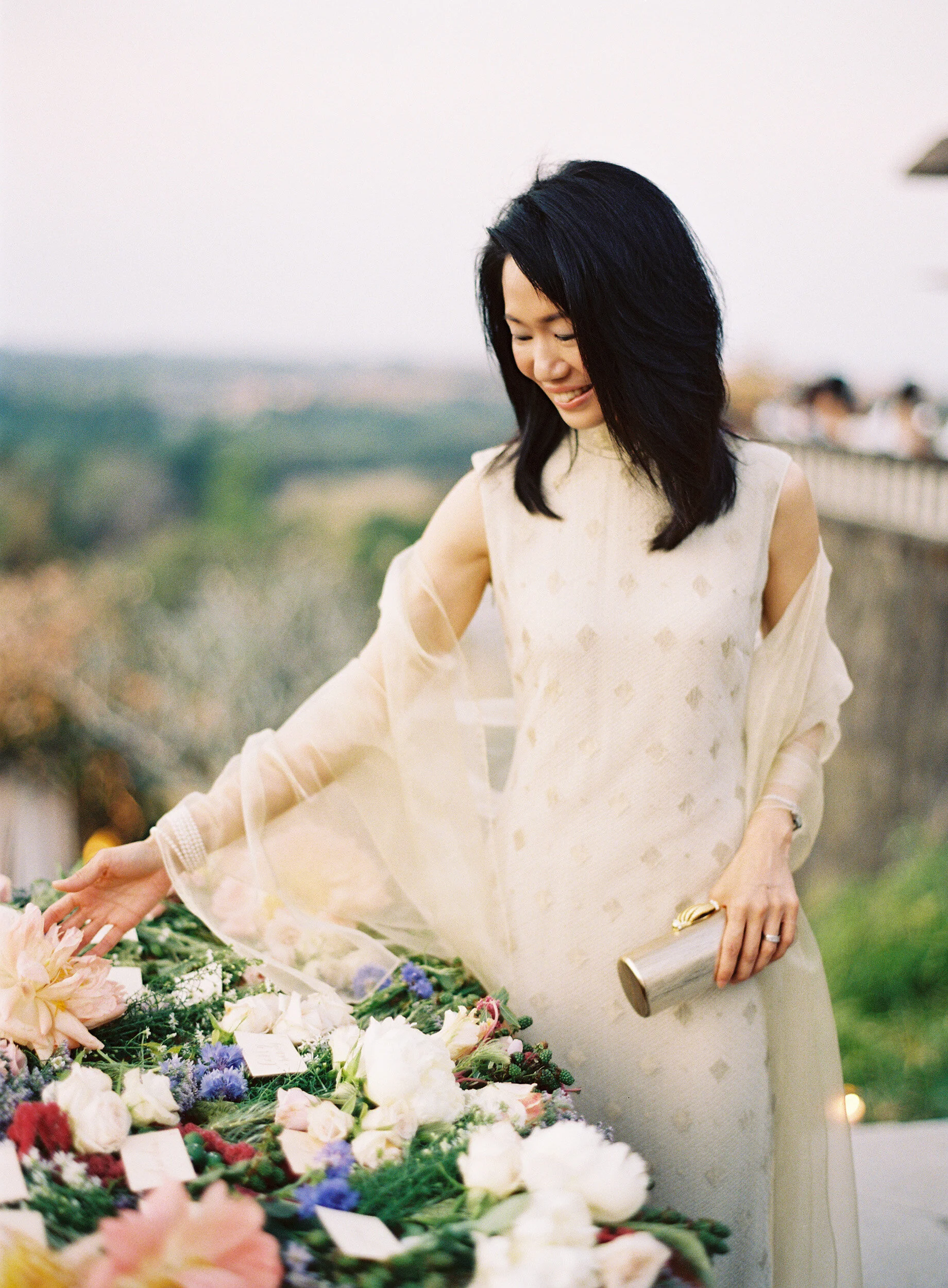 Nusa Dua Wedding Jemma Keech