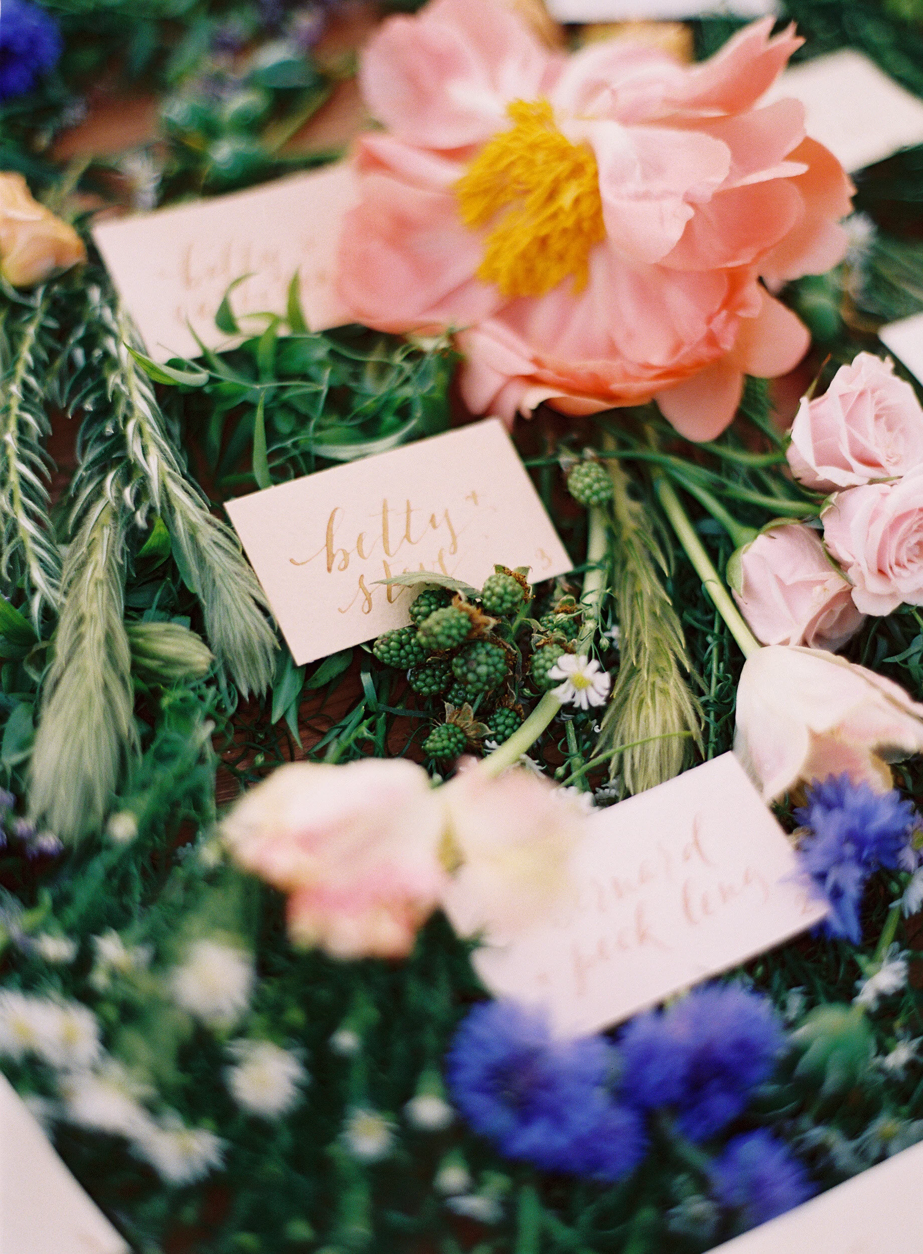 Nusa Dua Wedding Jemma Keech