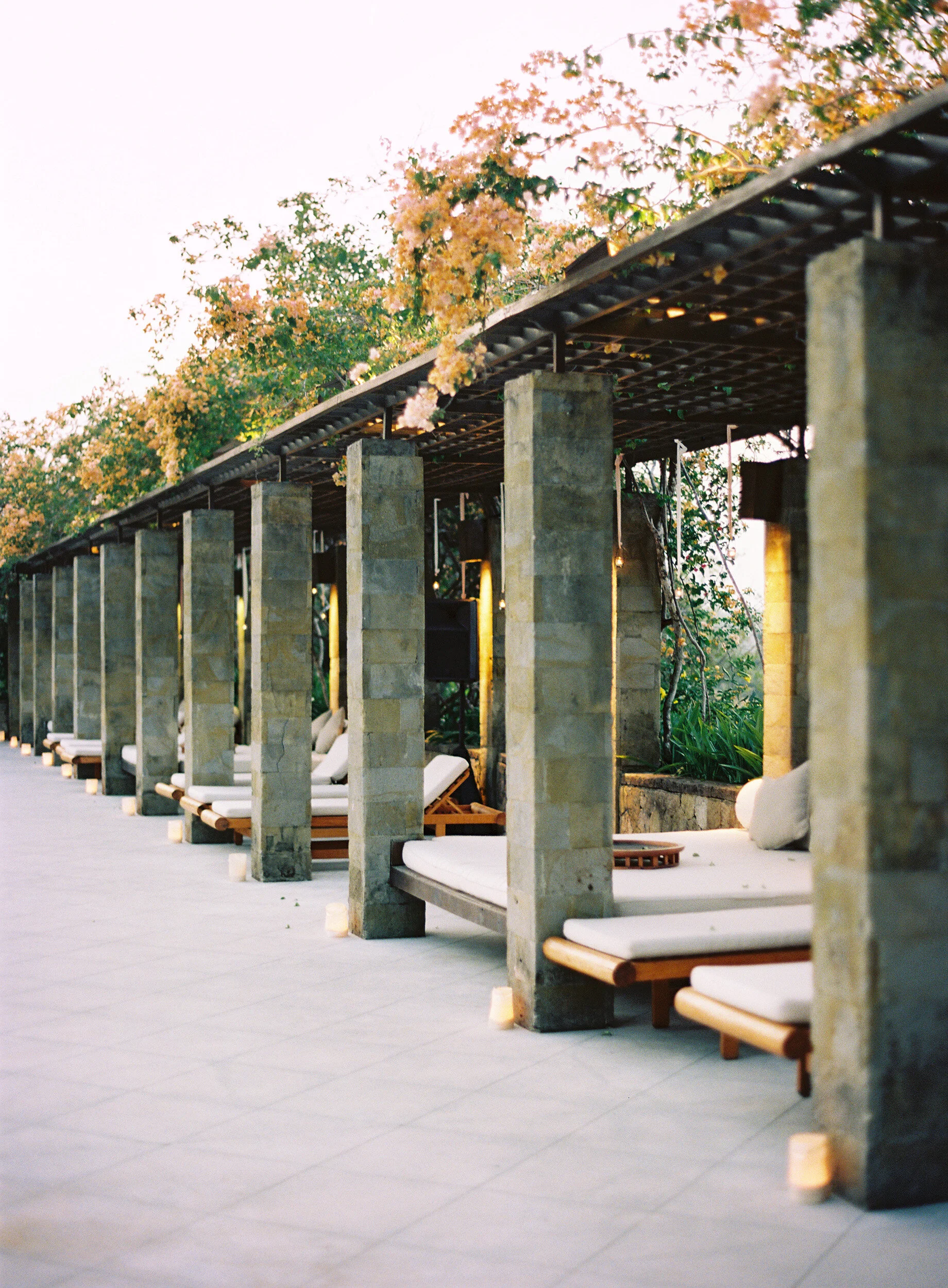 Nusa Dua Wedding Jemma Keech