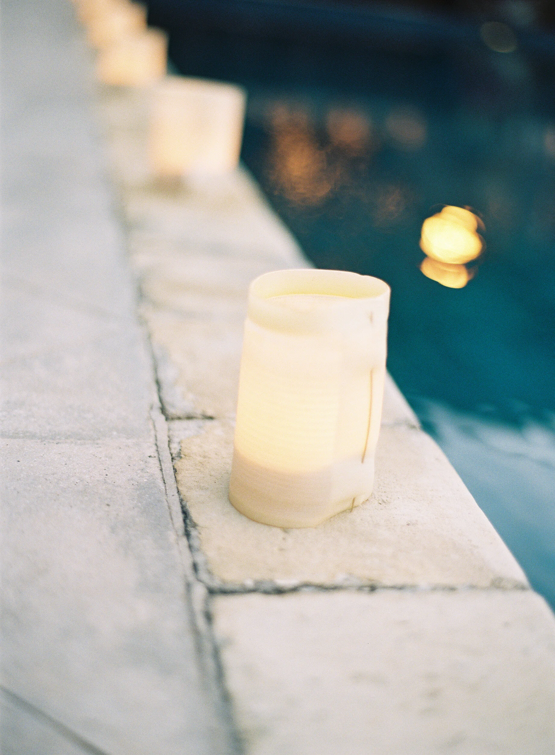 Nusa Dua Wedding Jemma Keech