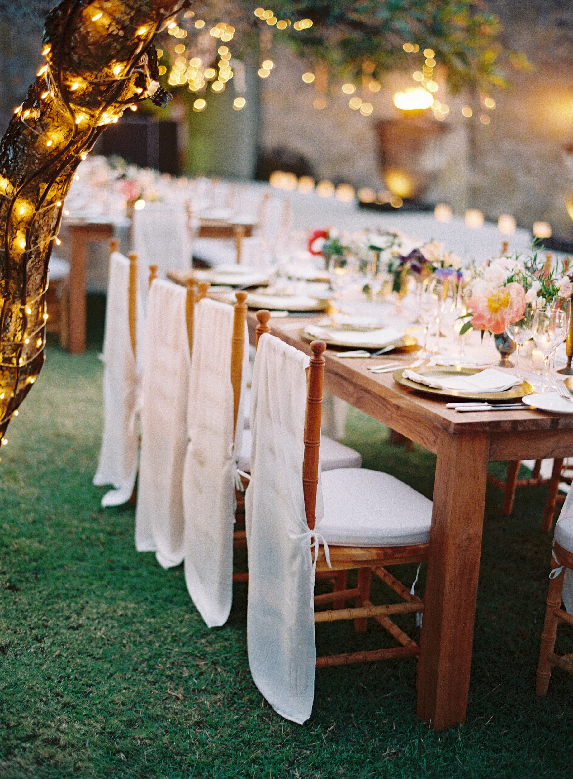 Nusa Dua Wedding Jemma Keech