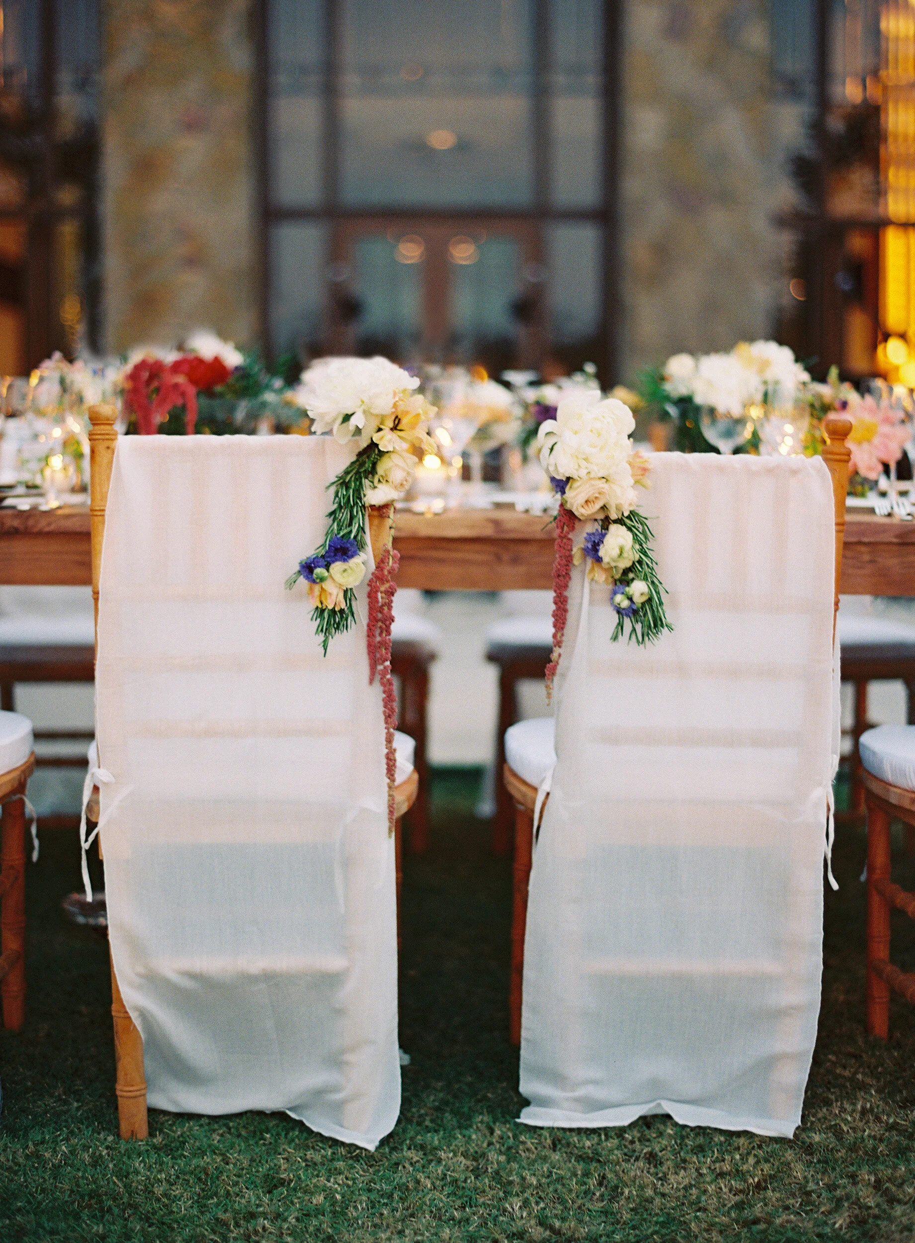 Nusa Dua Wedding Jemma Keech