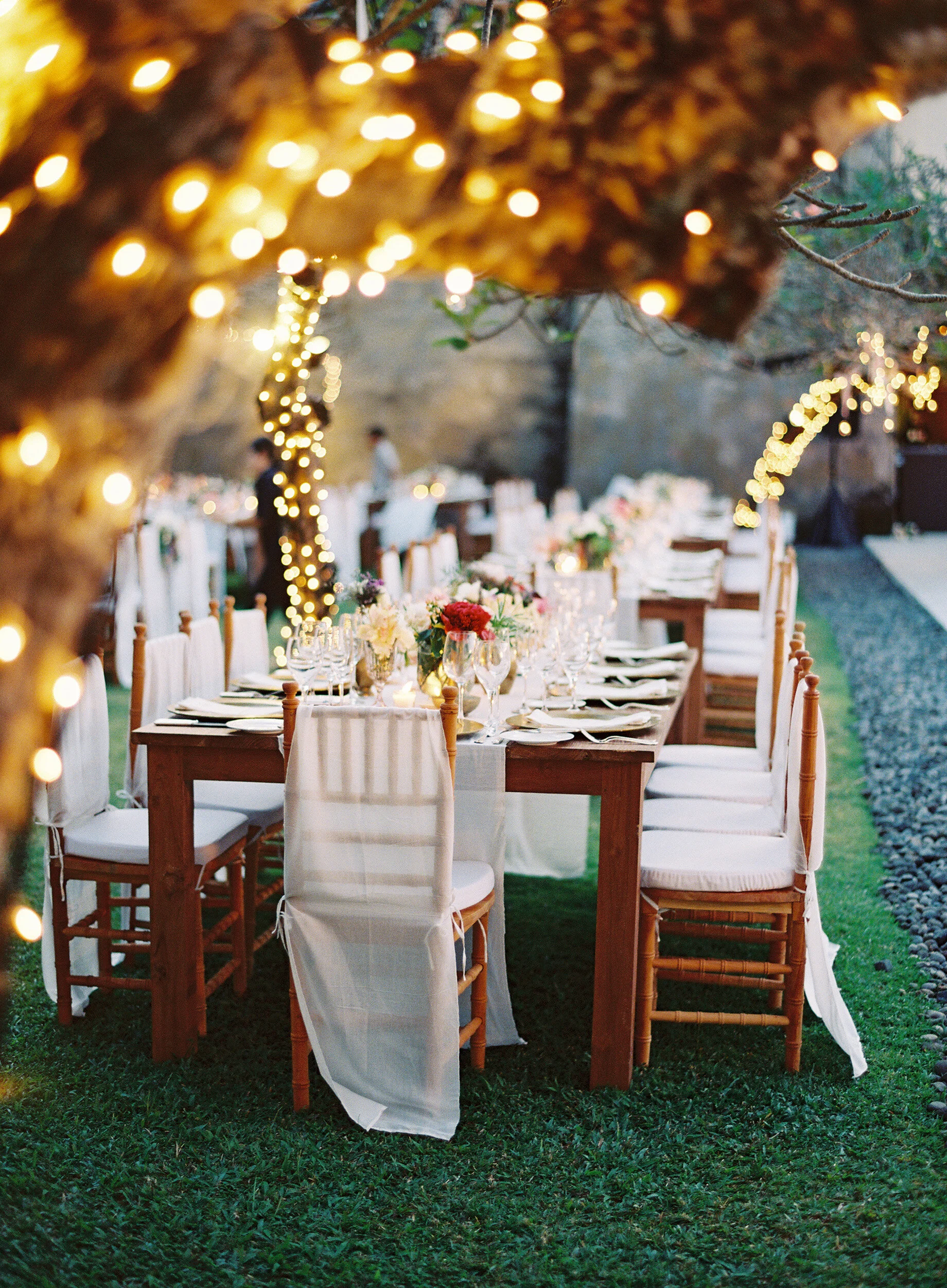 Nusa Dua Wedding Jemma Keech