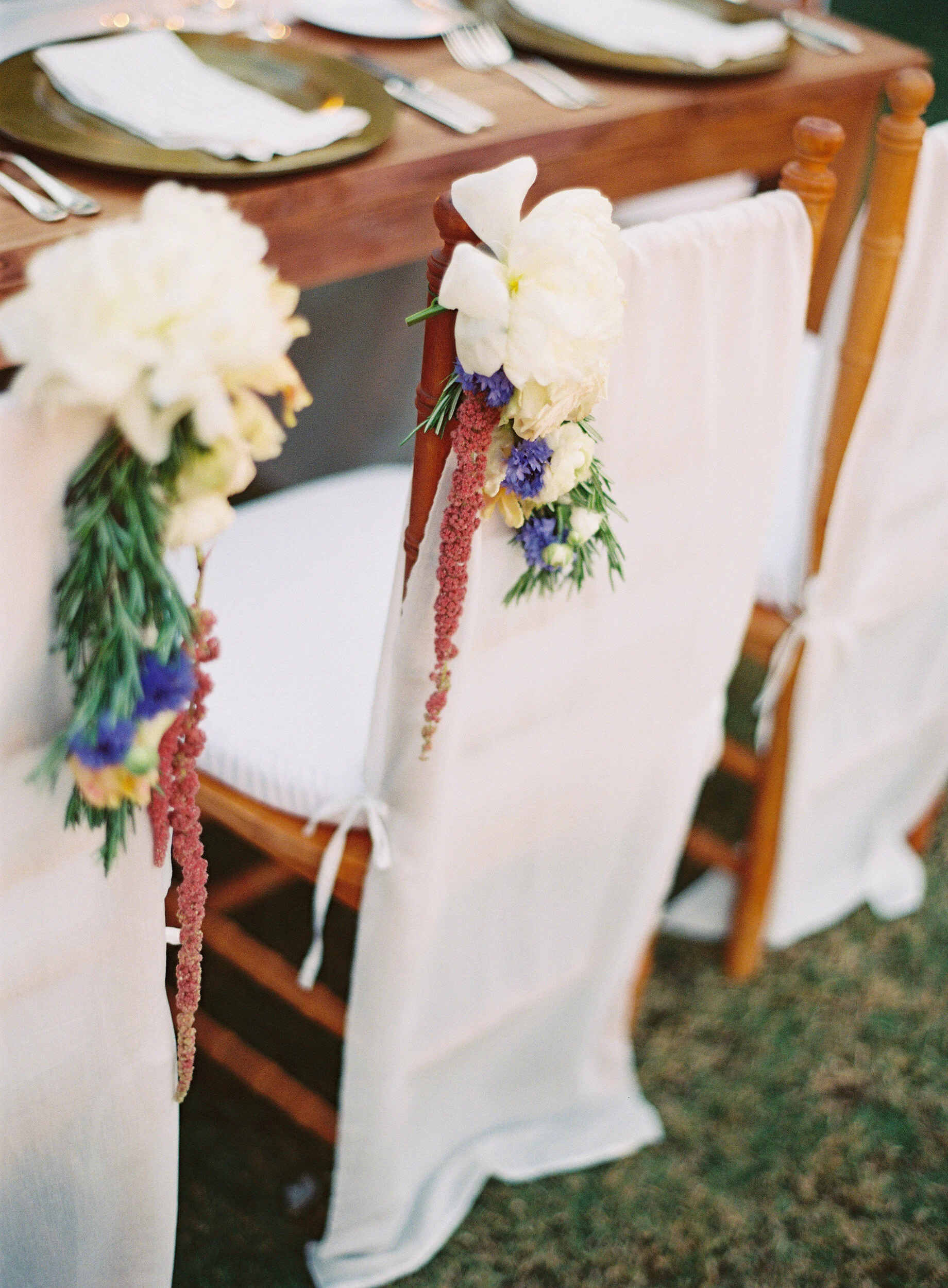 Nusa Dua Wedding Jemma Keech