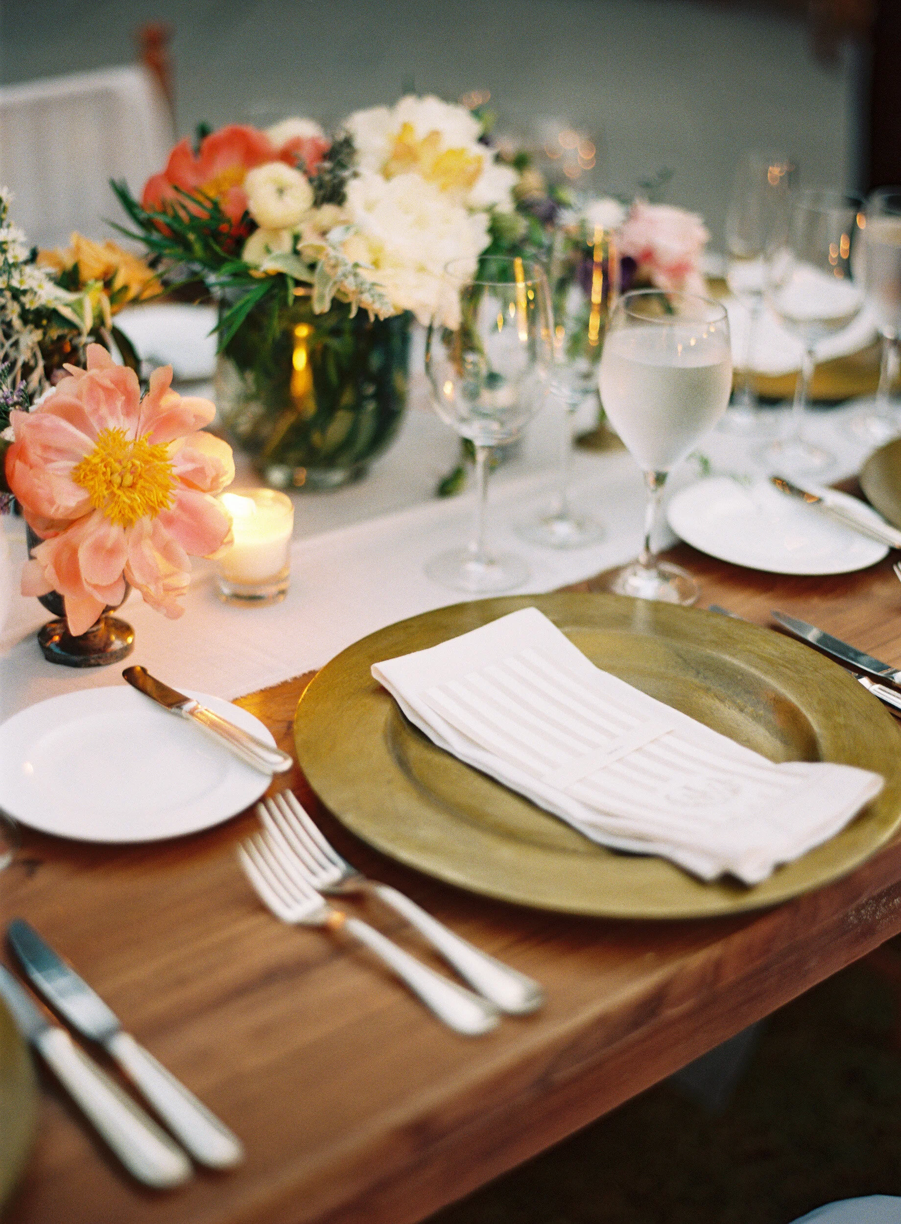 Nusa Dua Wedding Jemma Keech
