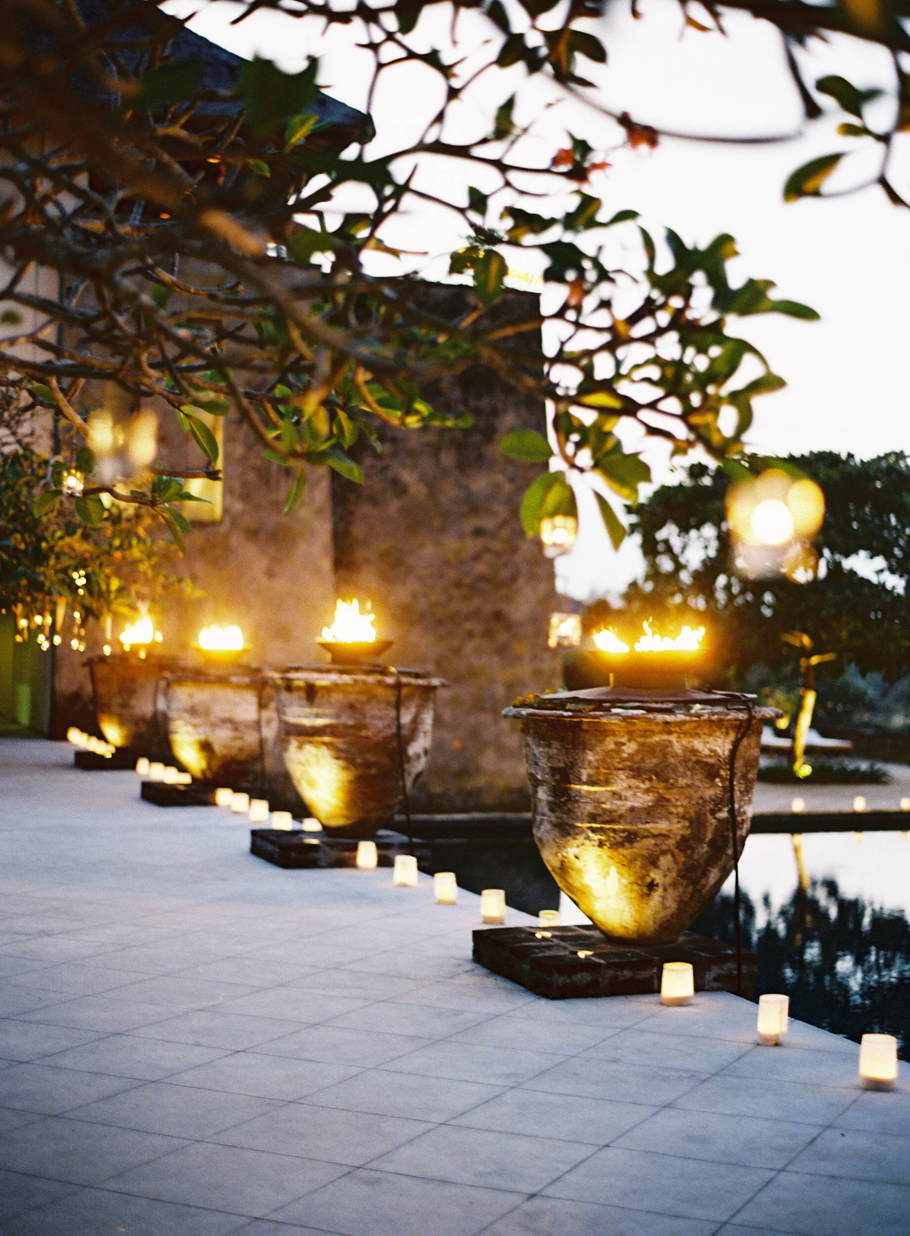 Nusa Dua Wedding Jemma Keech