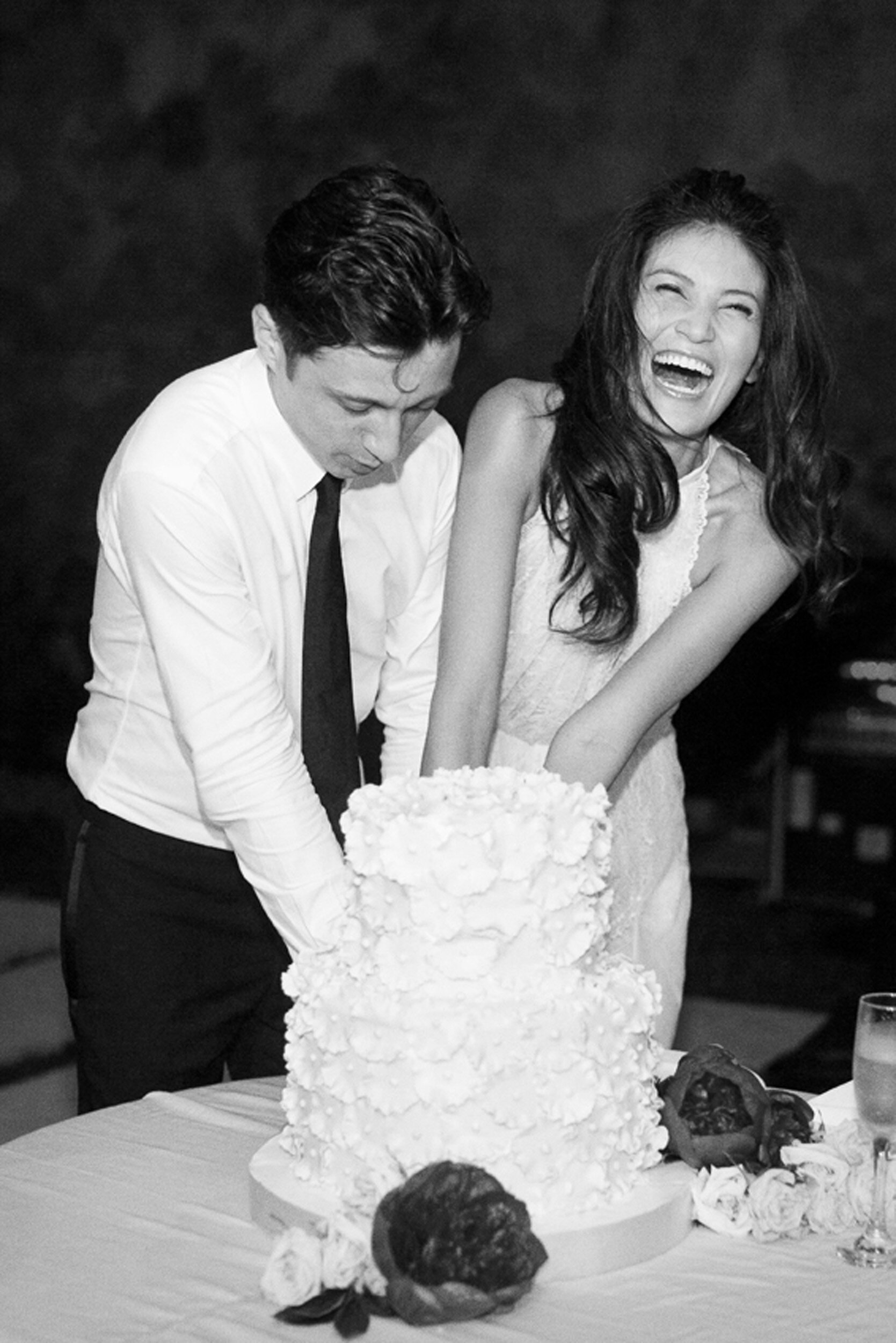 Destination wedding photographer Jemma Keech