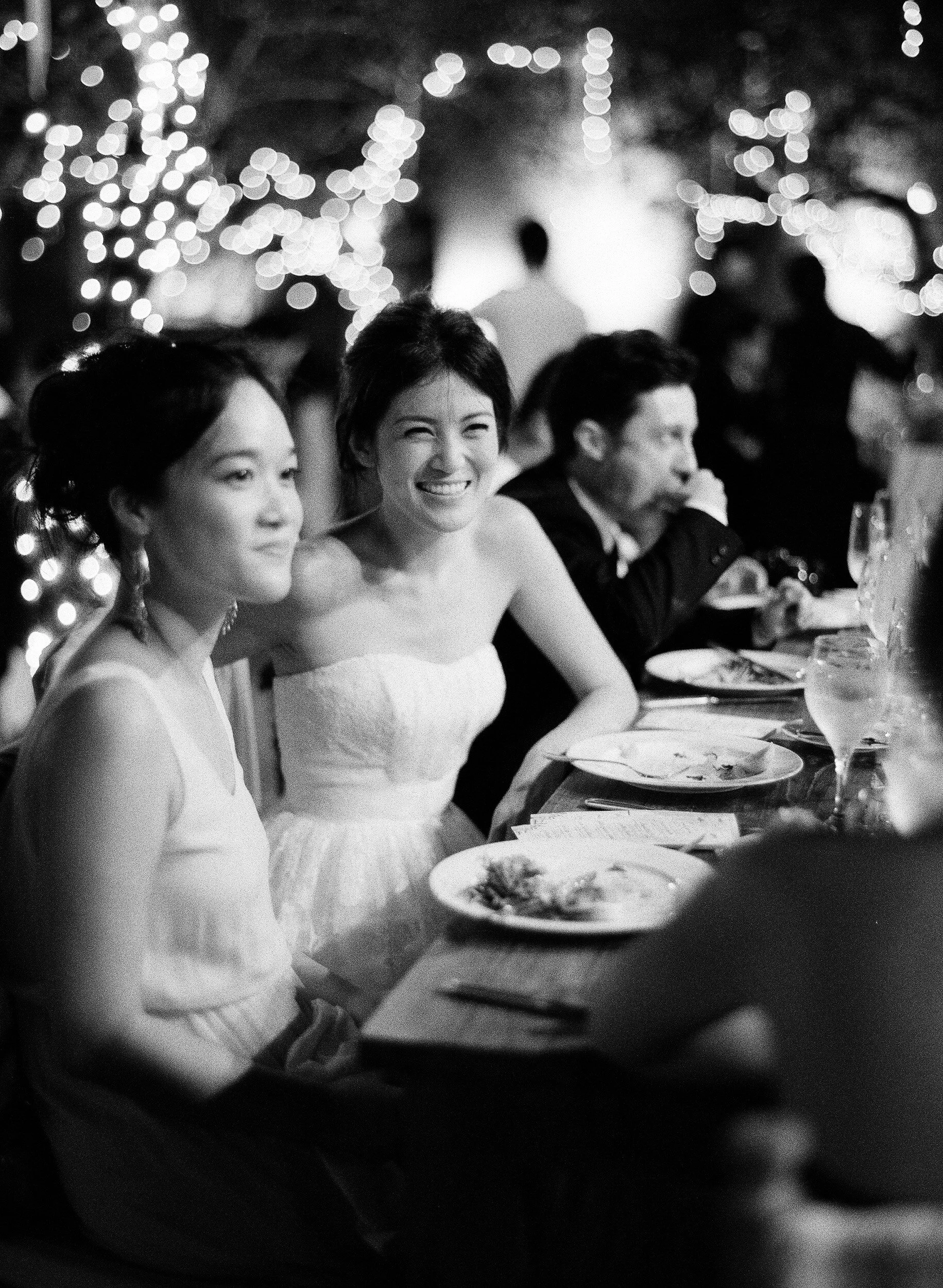 Destination wedding photographer Jemma Keech