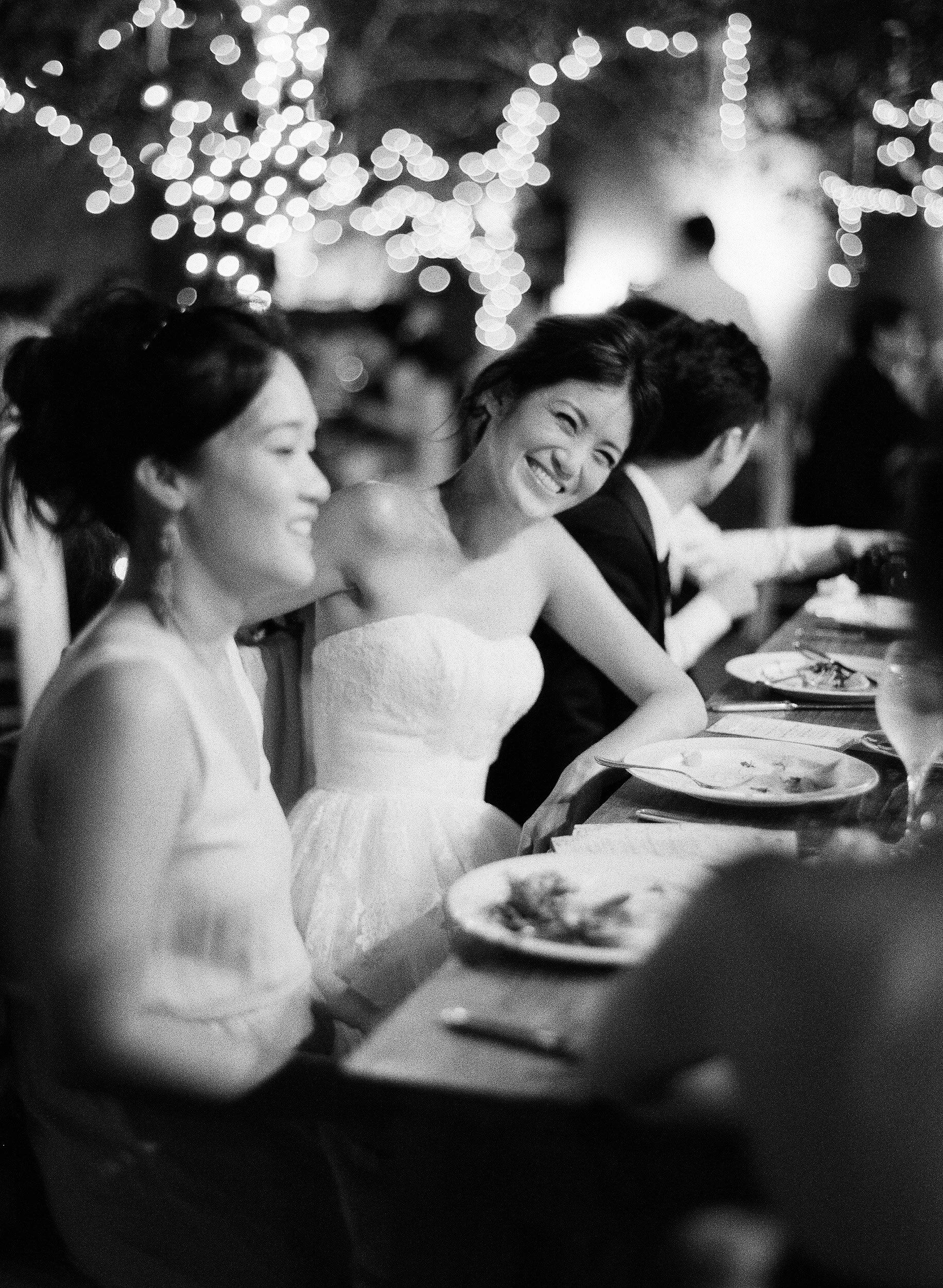 Destination wedding photographer Jemma Keech