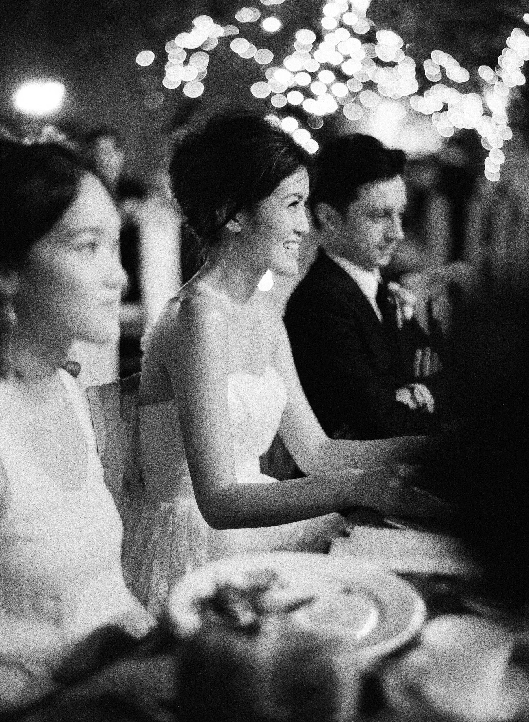 Destination wedding photographer Jemma Keech