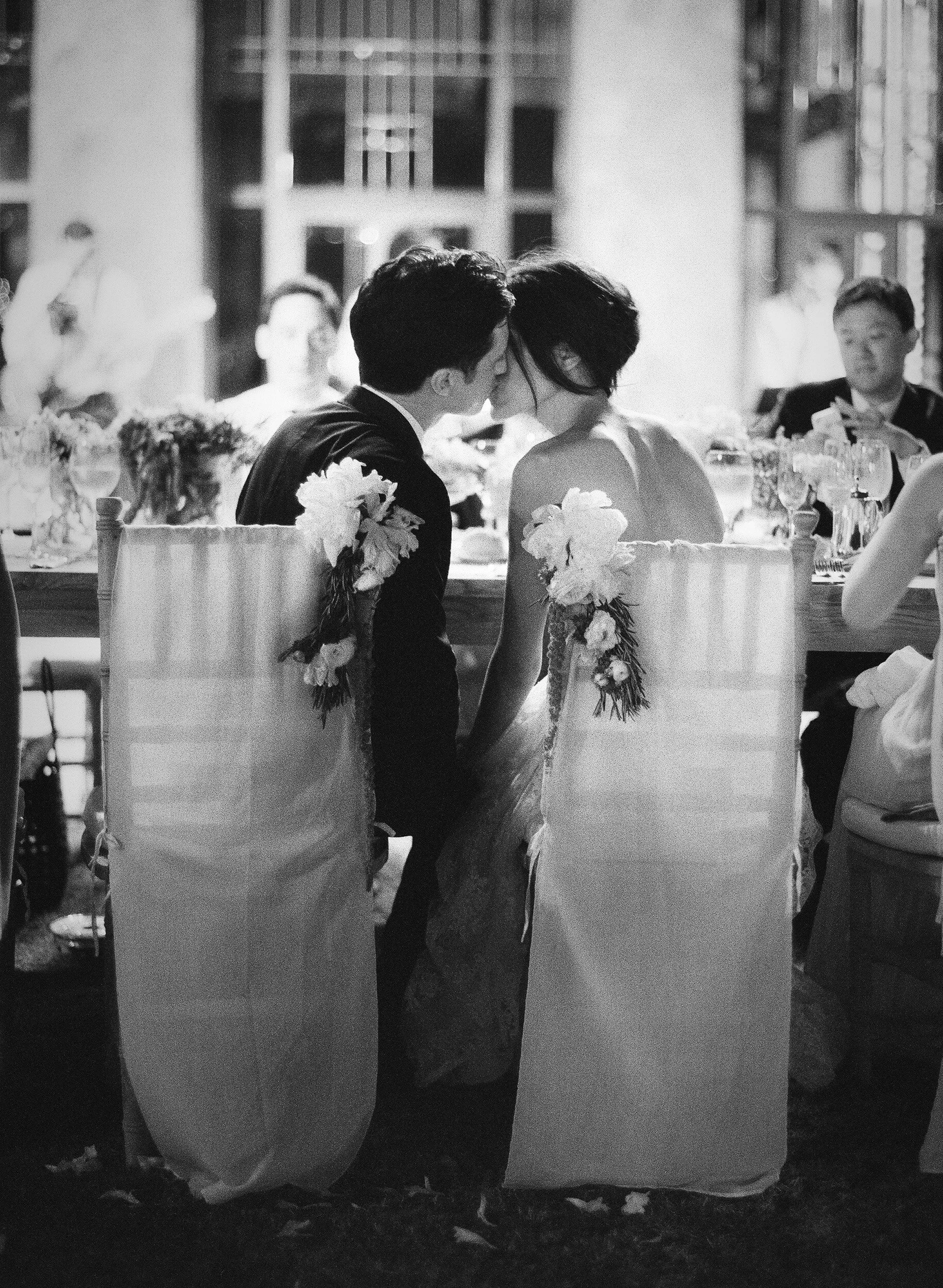Destination wedding photographer Jemma Keech