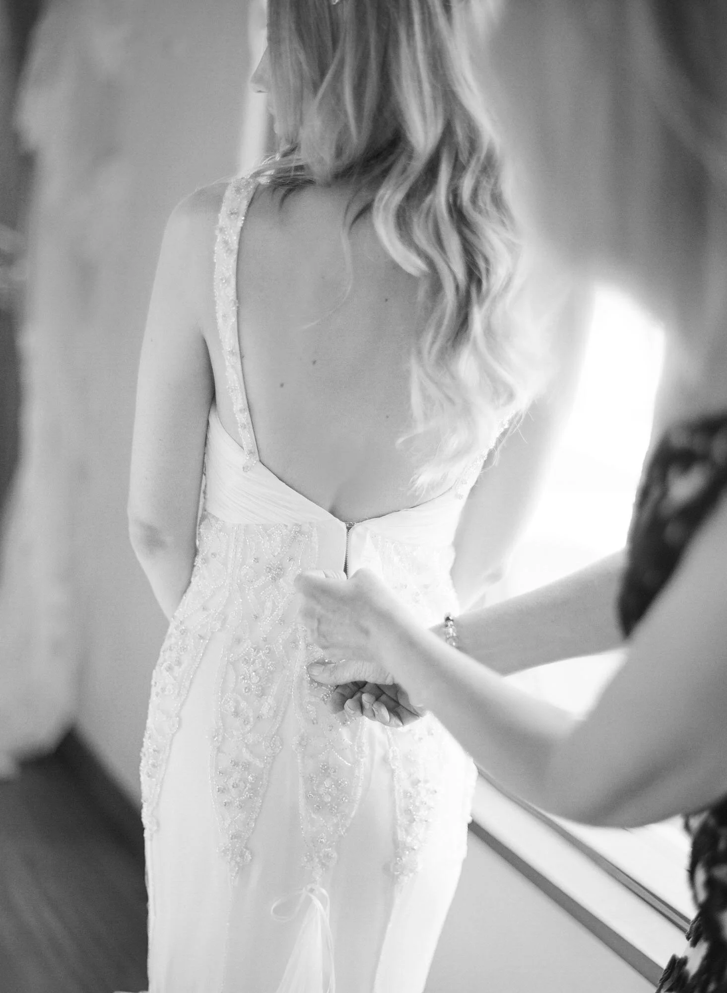 Tree Elle Wedding Jemma Keech
