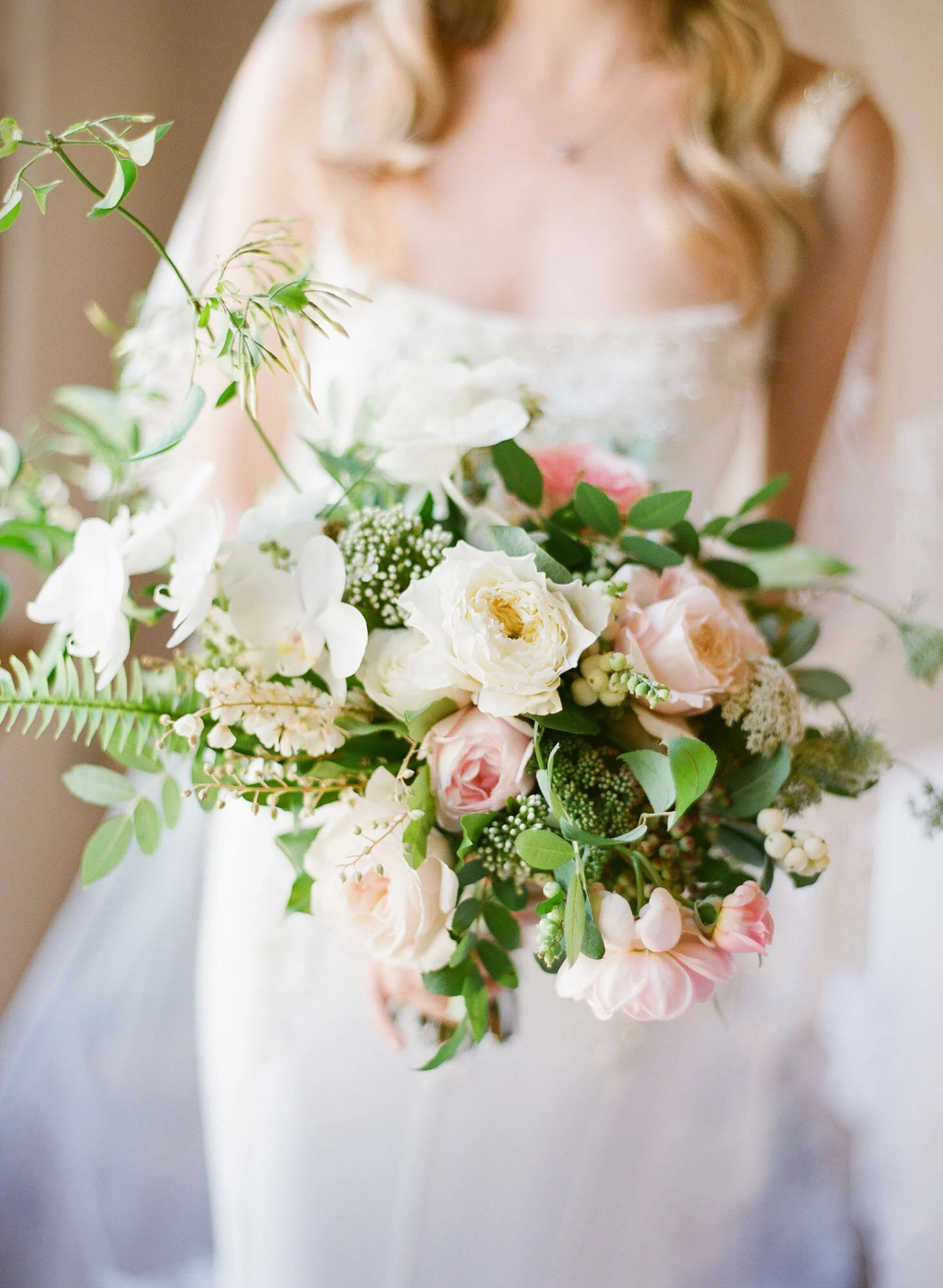 Natural Art Flowers Jemma Keech
