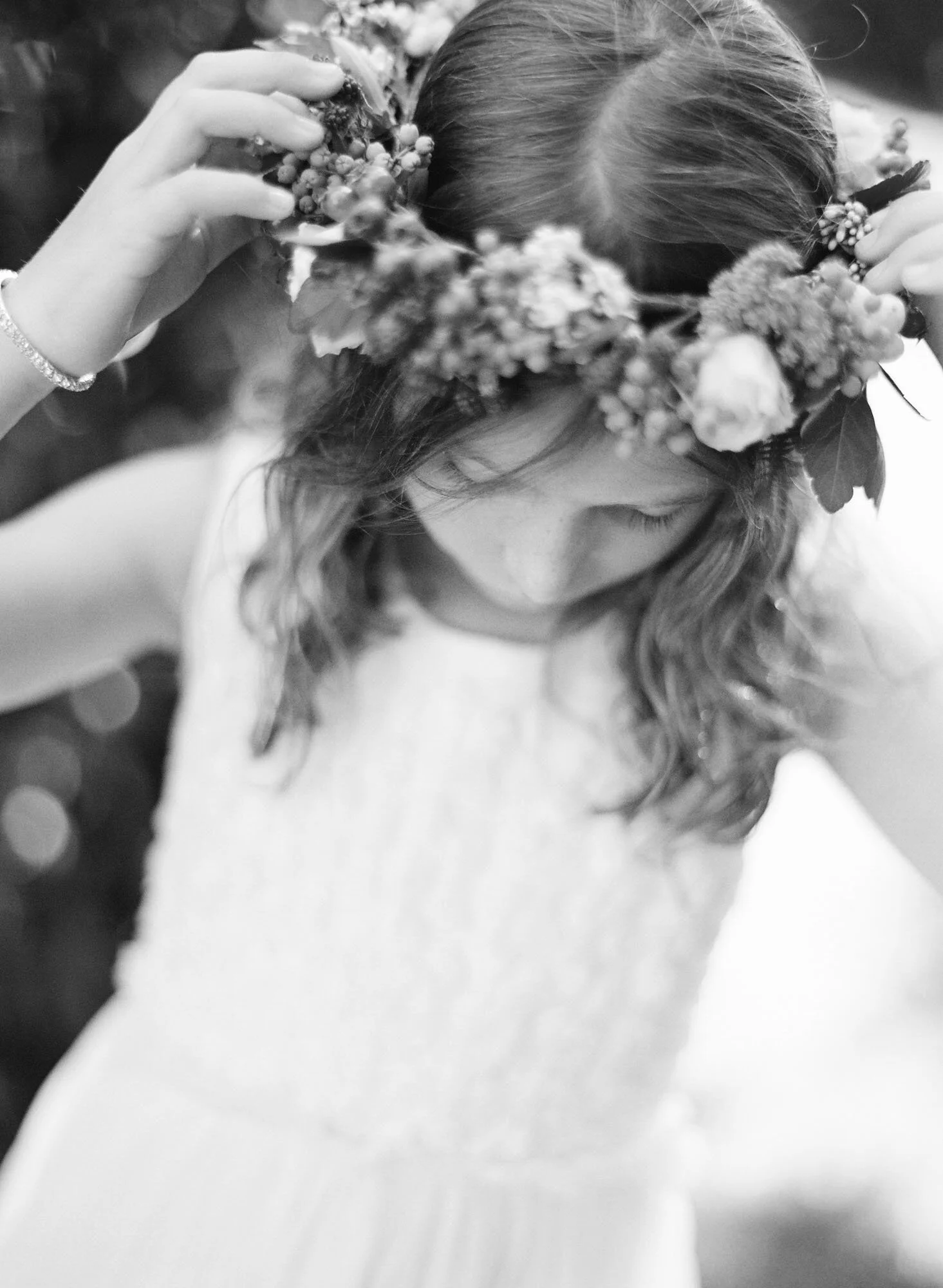 Natural Art Flowers Jemma Keech