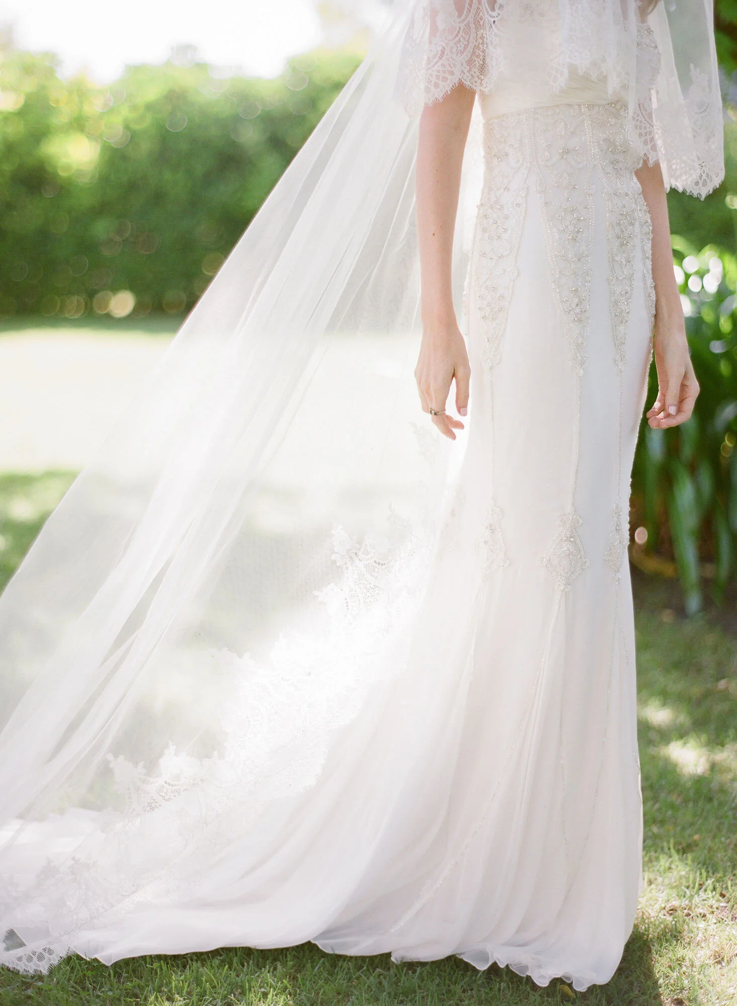 Rebecca Grace Wedding Flowers Jemma Keech