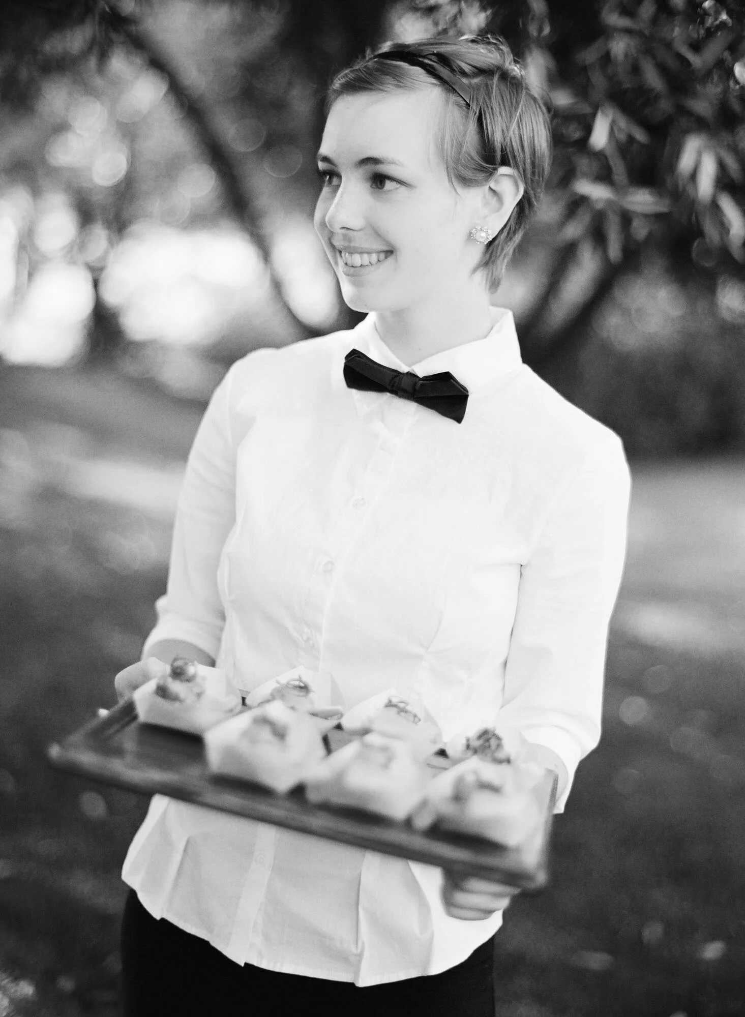 Down South Wedding Jemma Keech