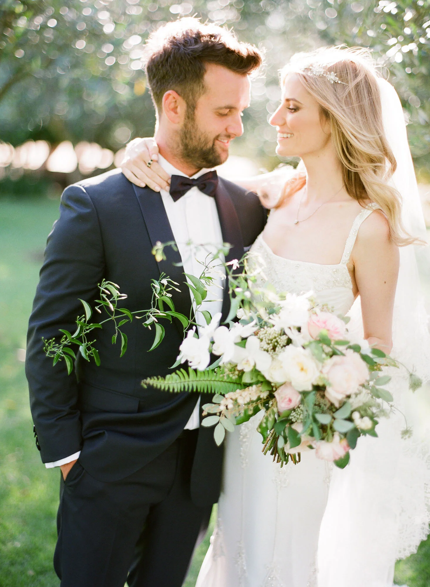 Jemma-keech-EM-treeellewedding-0049.jpg