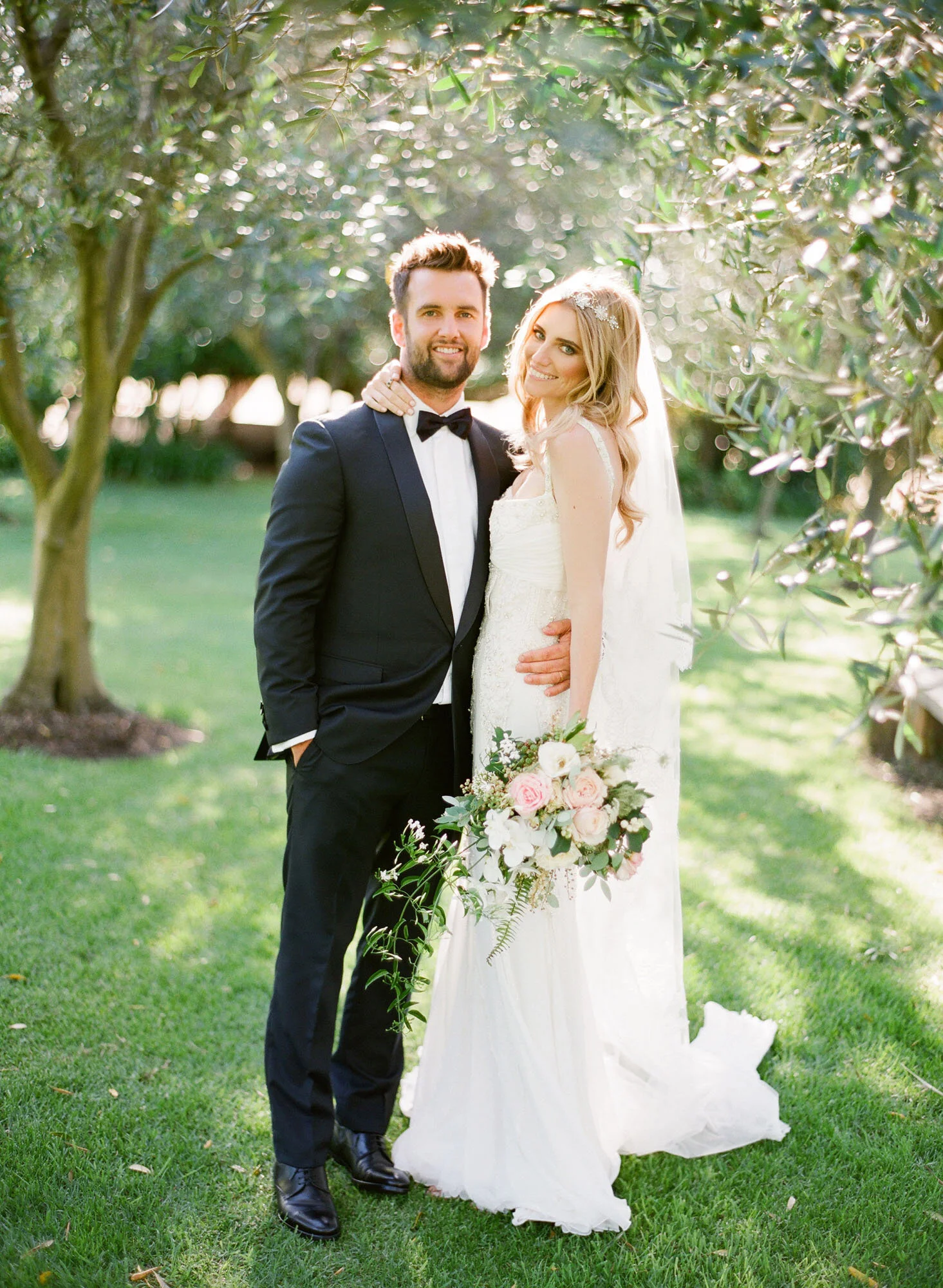 Jemma-keech-EM-treeellewedding-0050.jpg