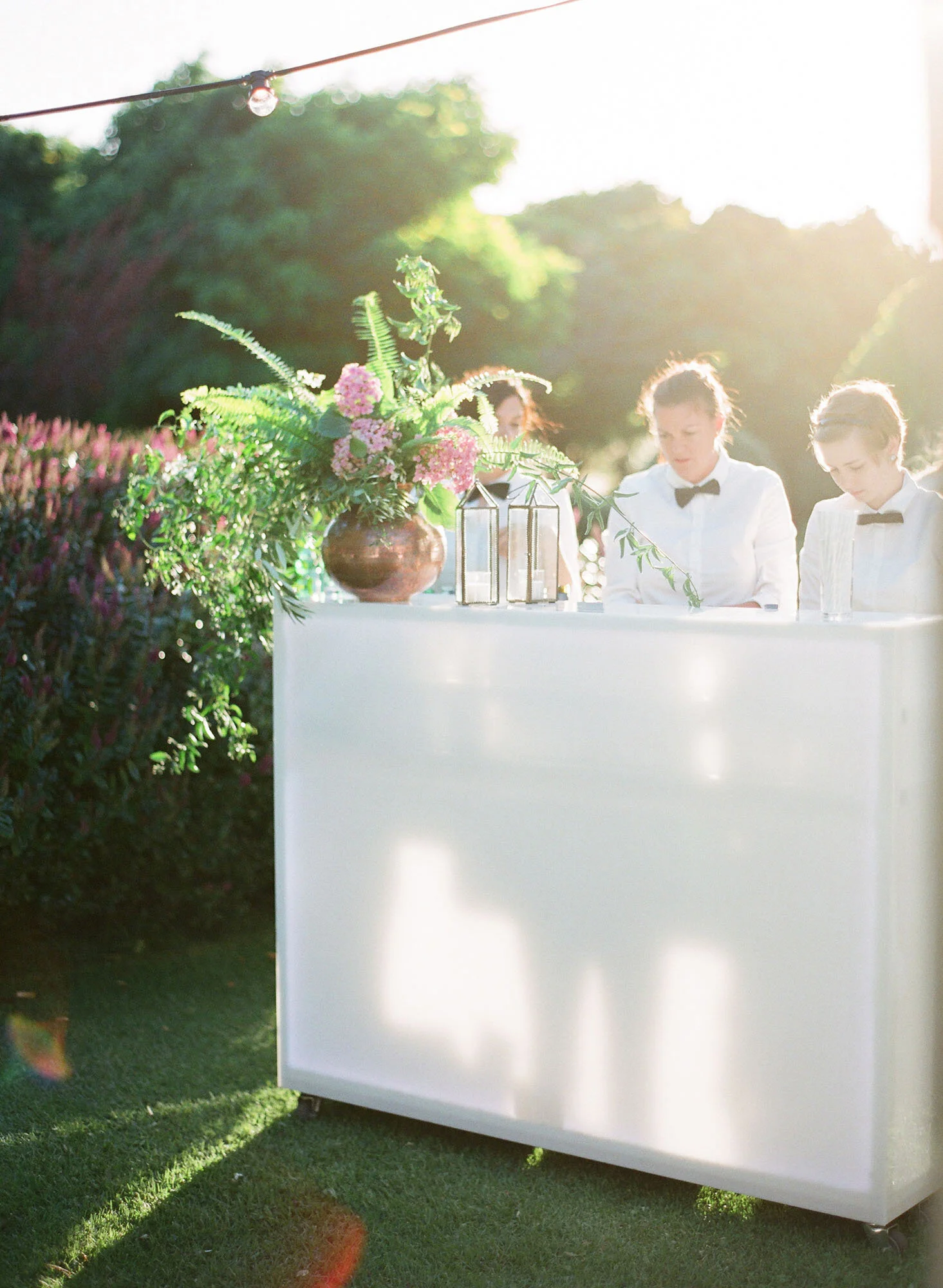 Rebecca Grace Wedding Flowers Jemma Keech