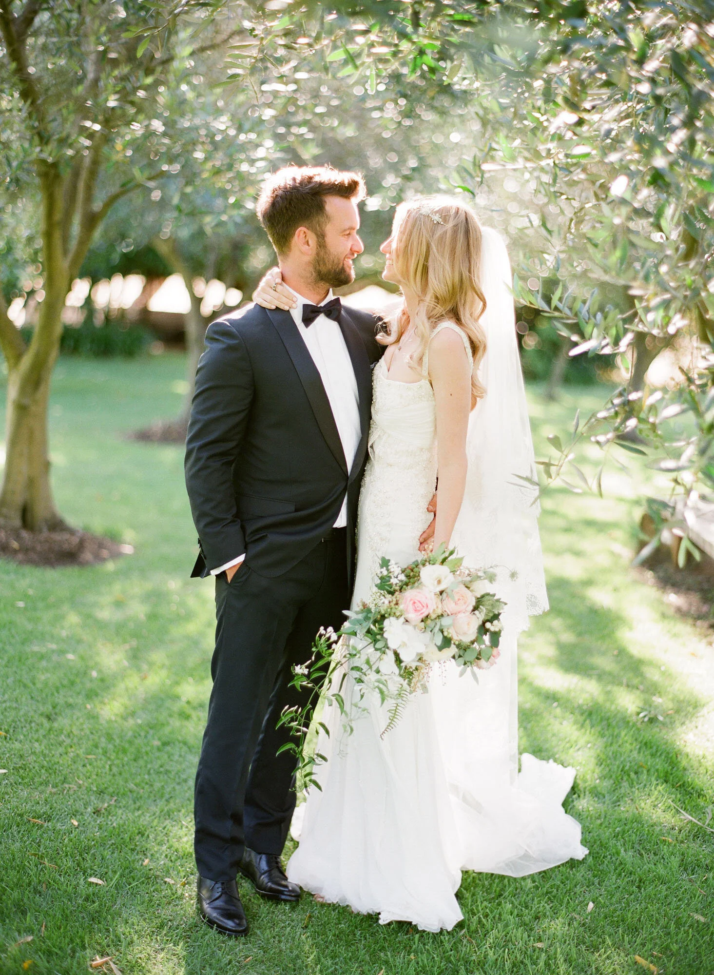 Jemma-keech-EM-treeellewedding-0051.jpg