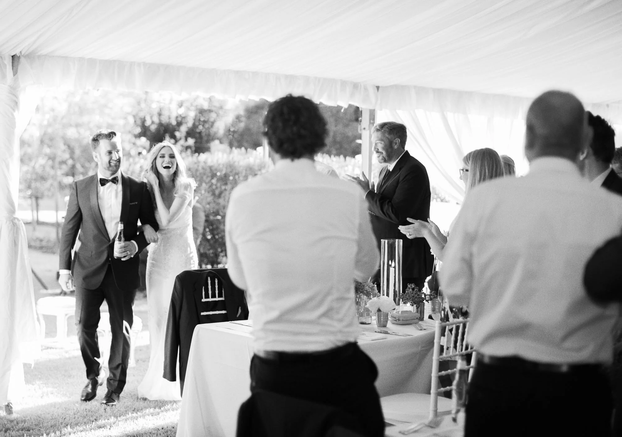 Destination wedding Photographer Jemma Keech