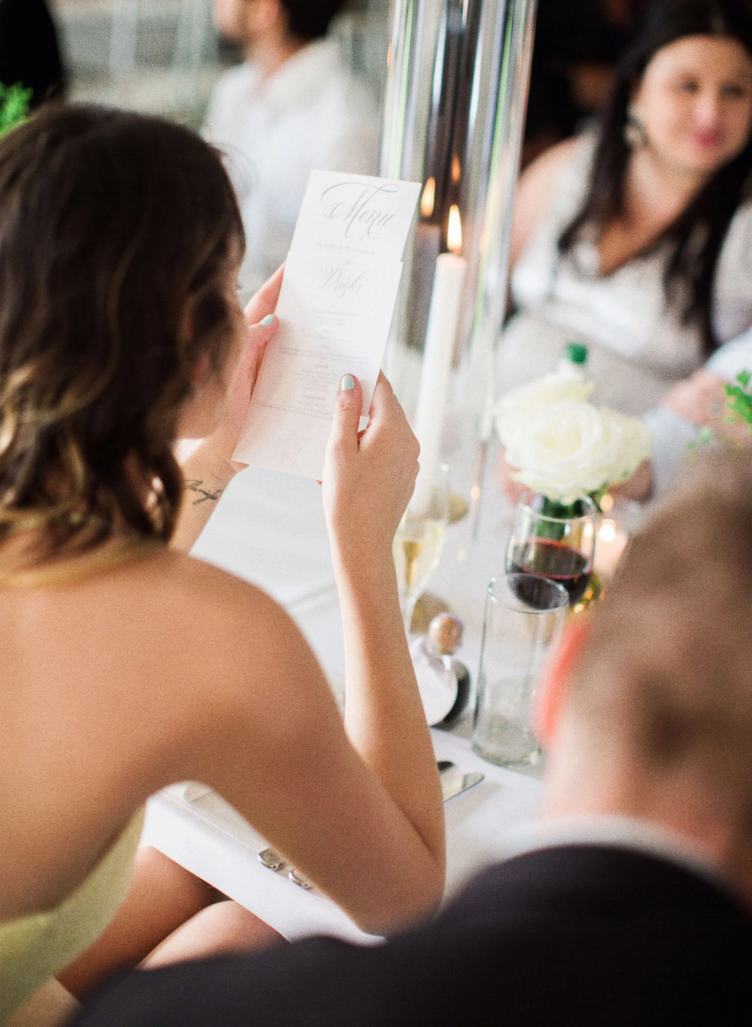 Destination wedding Photographer Jemma Keech
