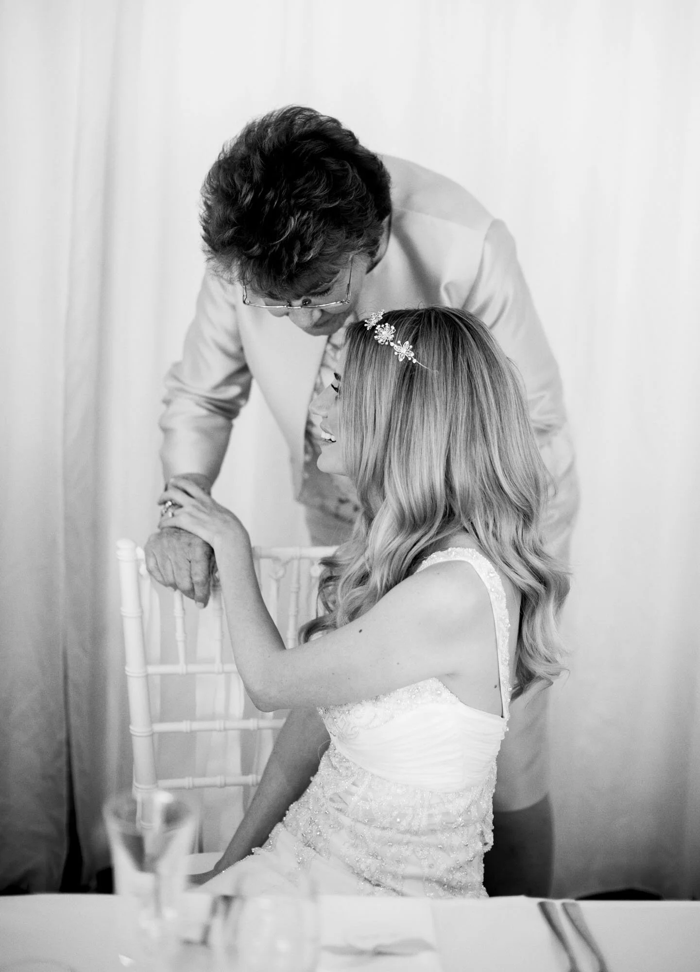 Destination wedding Photographer Jemma Keech
