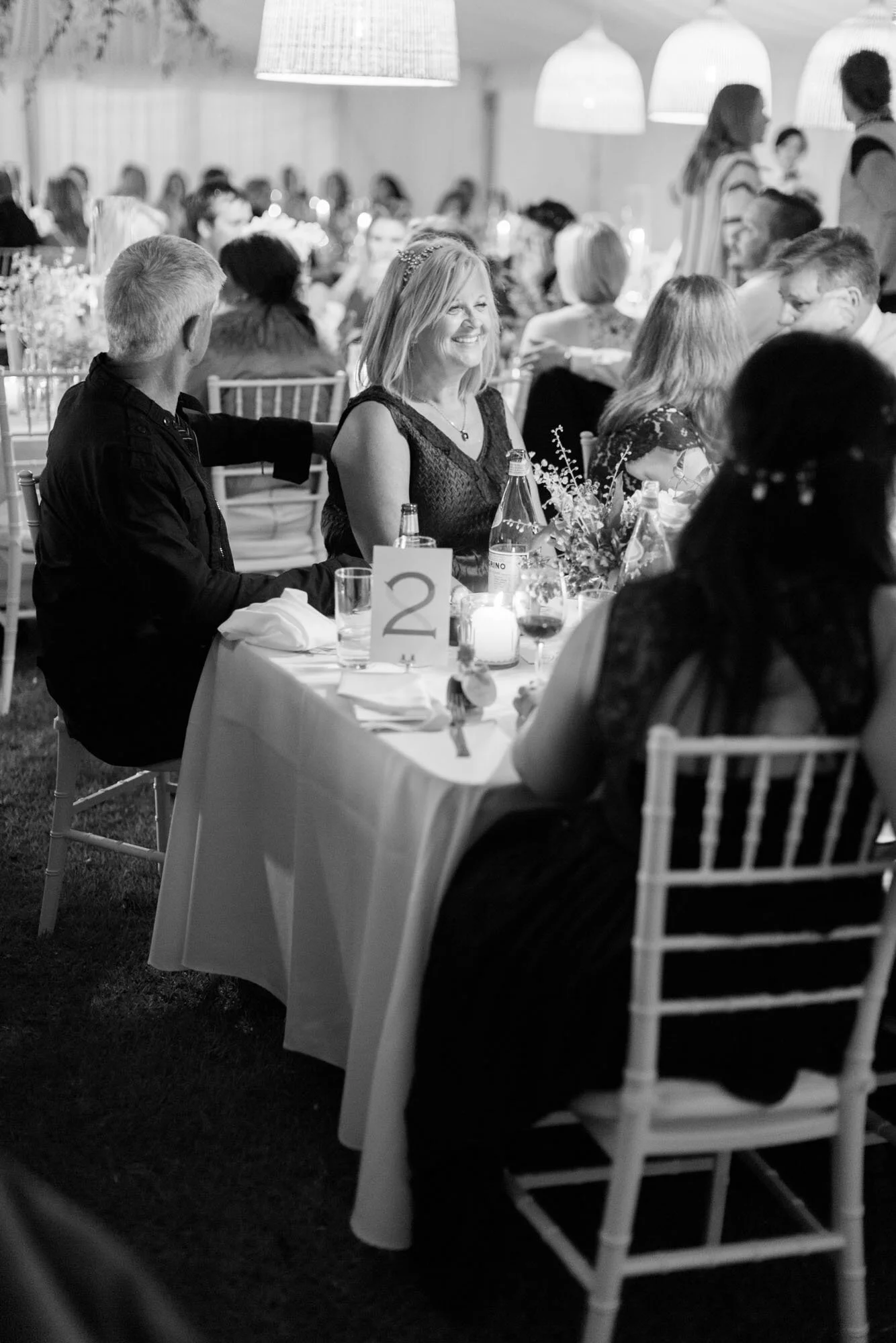 Destination wedding Photographer Jemma Keech