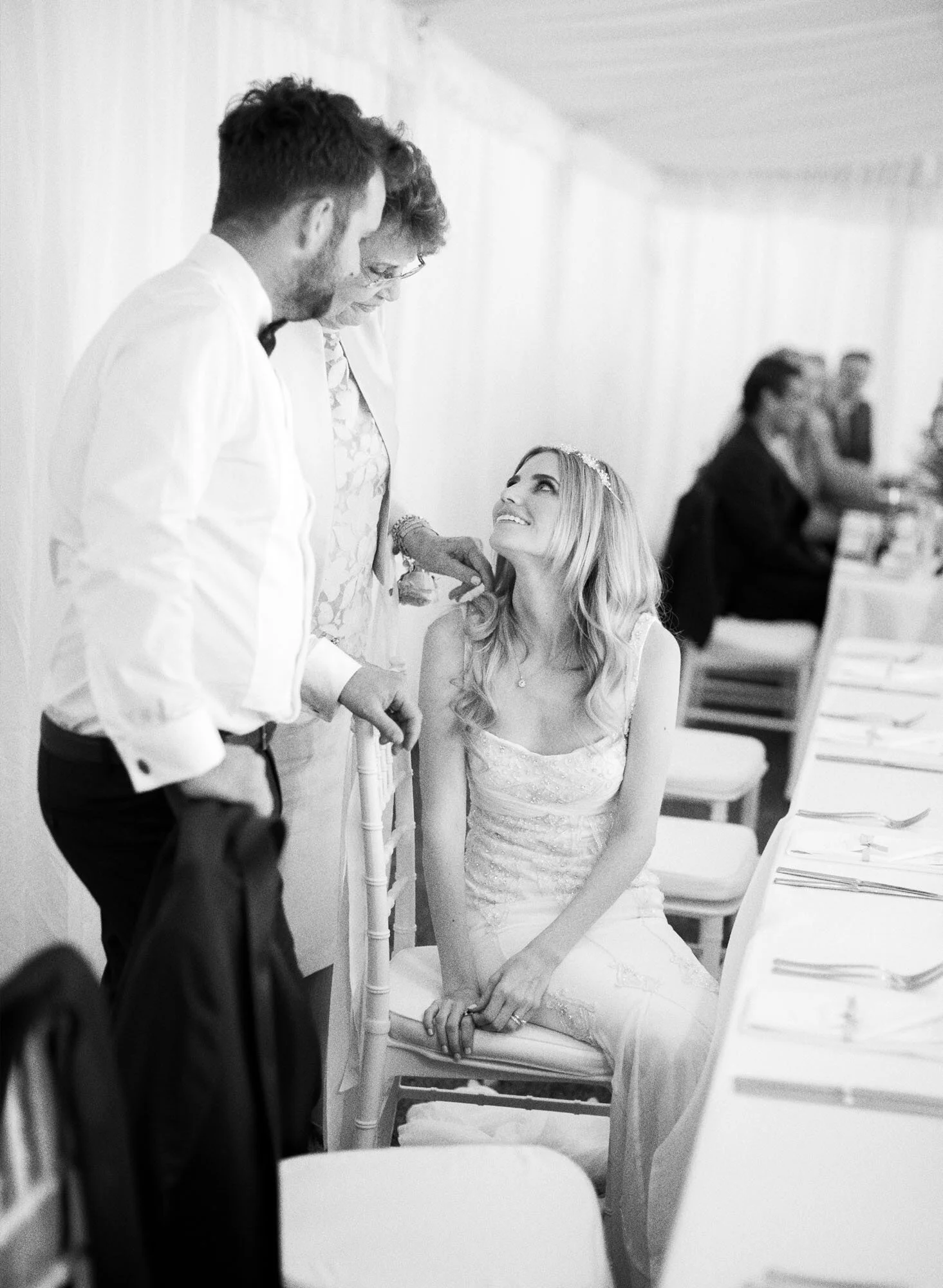 Destination wedding Photographer Jemma Keech