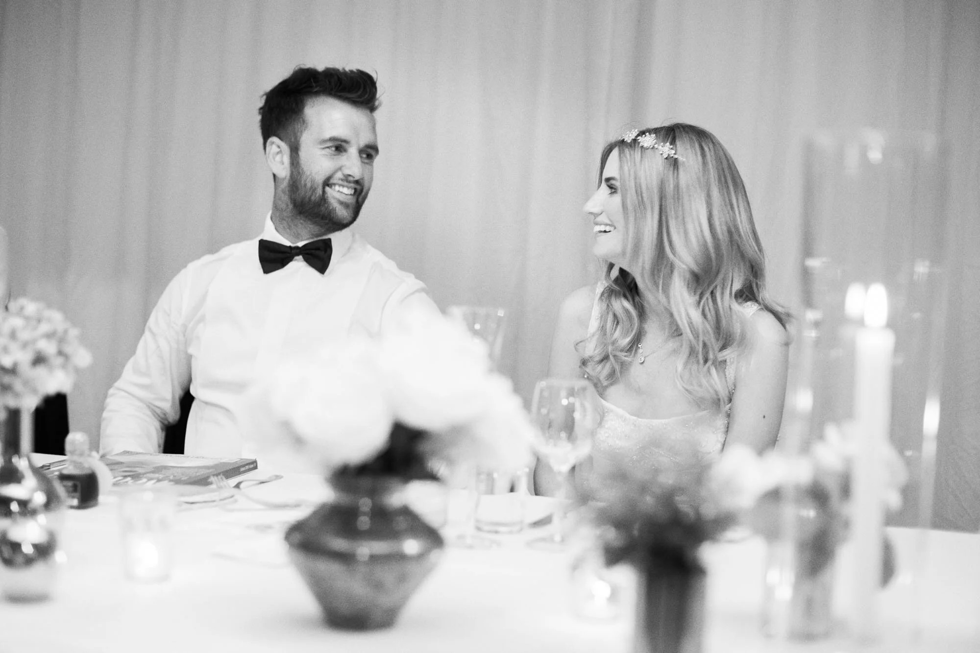Destination wedding Photographer Jemma Keech