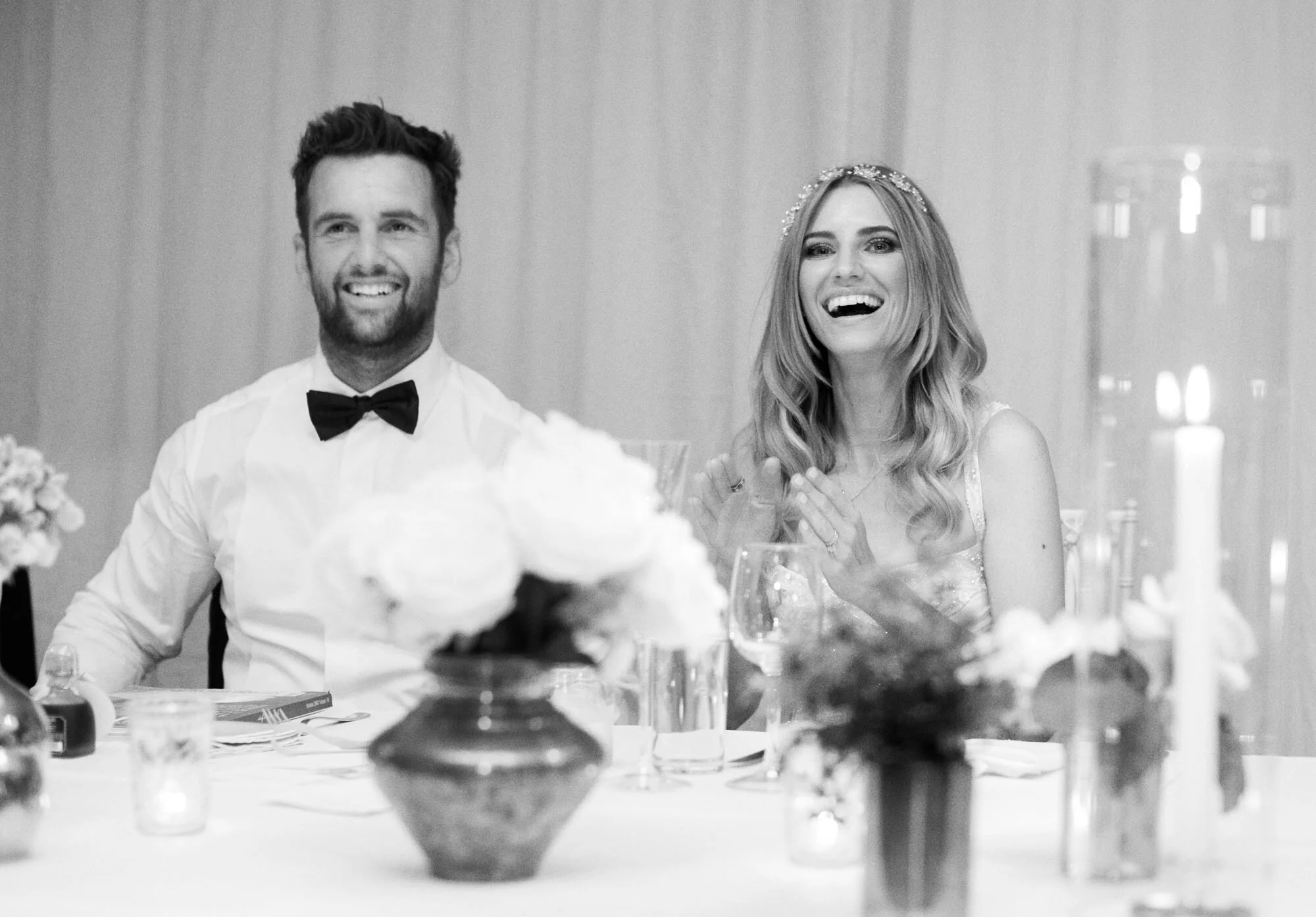 Destination wedding Photographer Jemma Keech