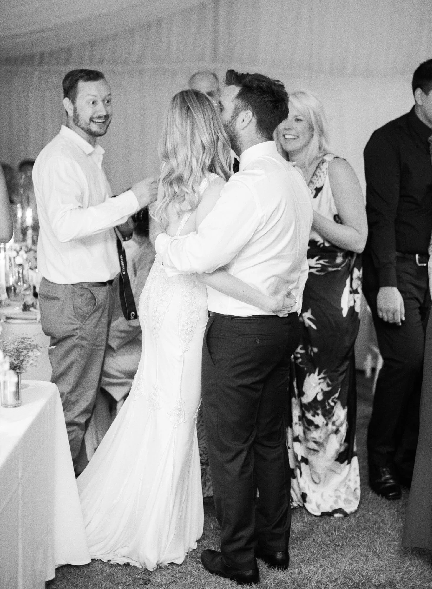 Destination wedding Photographer Jemma Keech