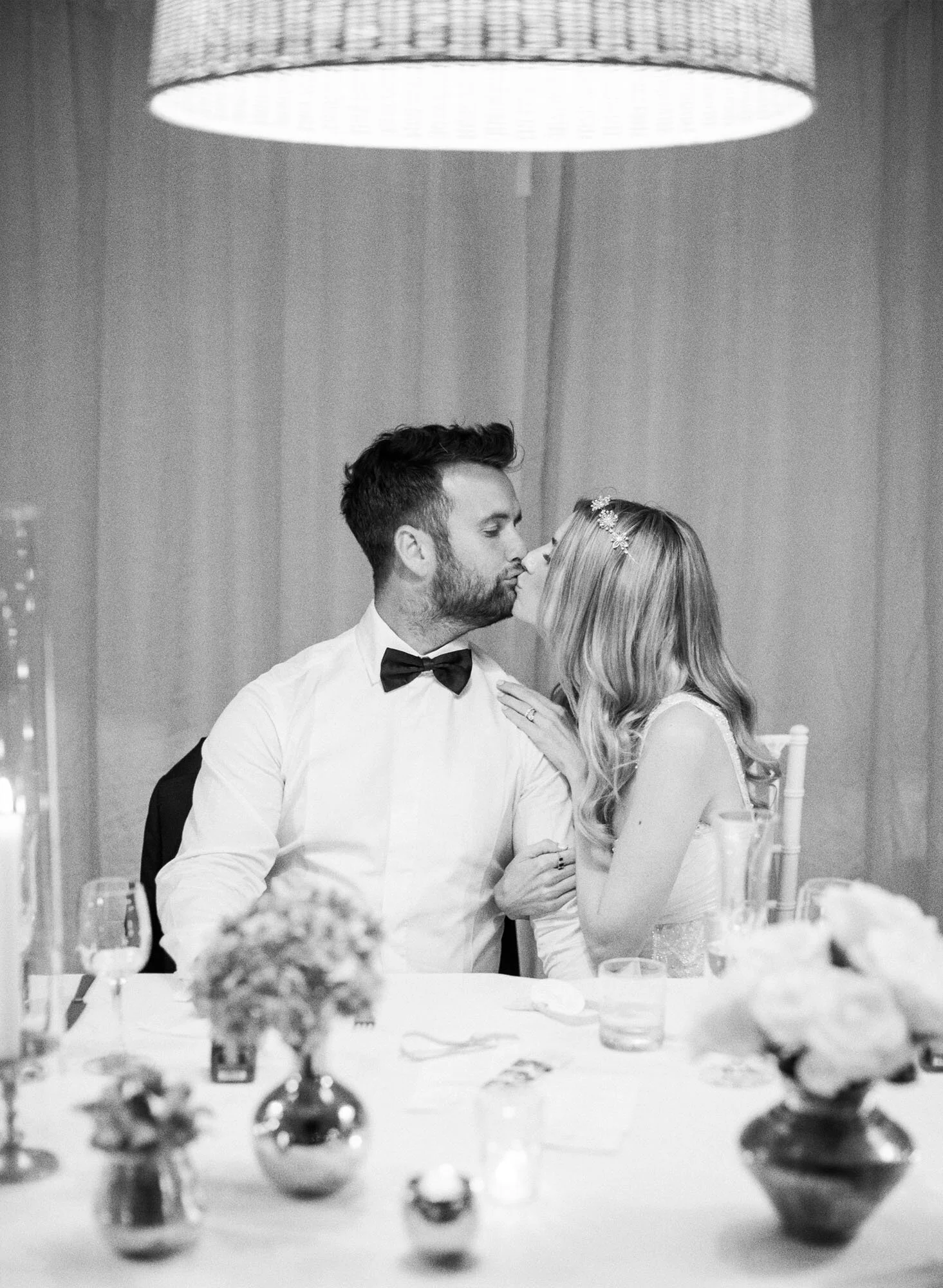 Destination wedding Photographer Jemma Keech