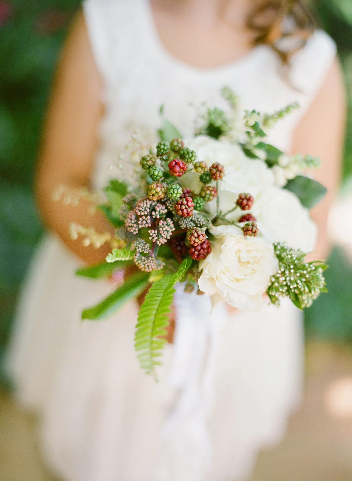 Natural Art Flowers Jemma Keech