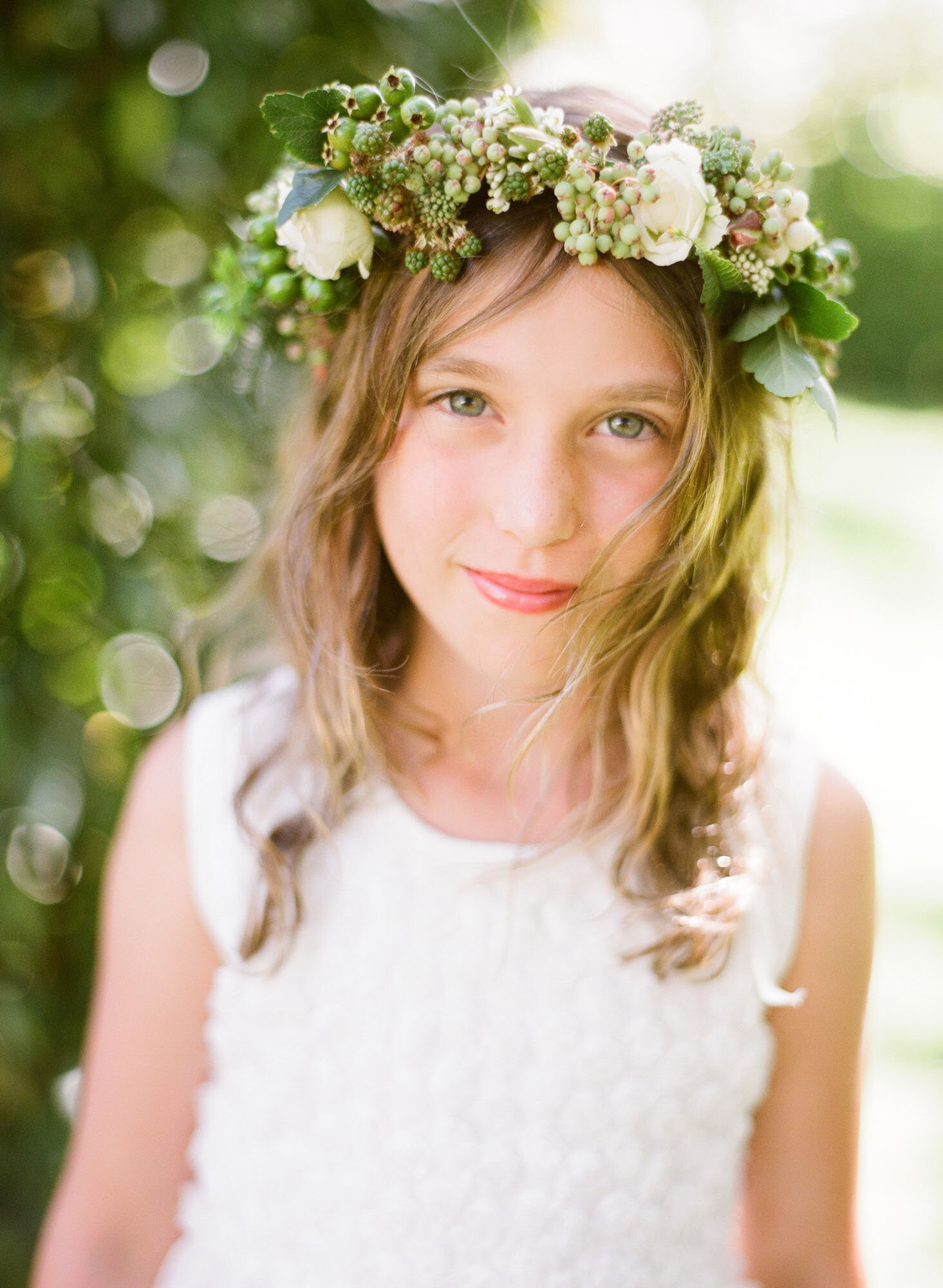 Rebecca Grace Wedding Flowers Jemma Keech