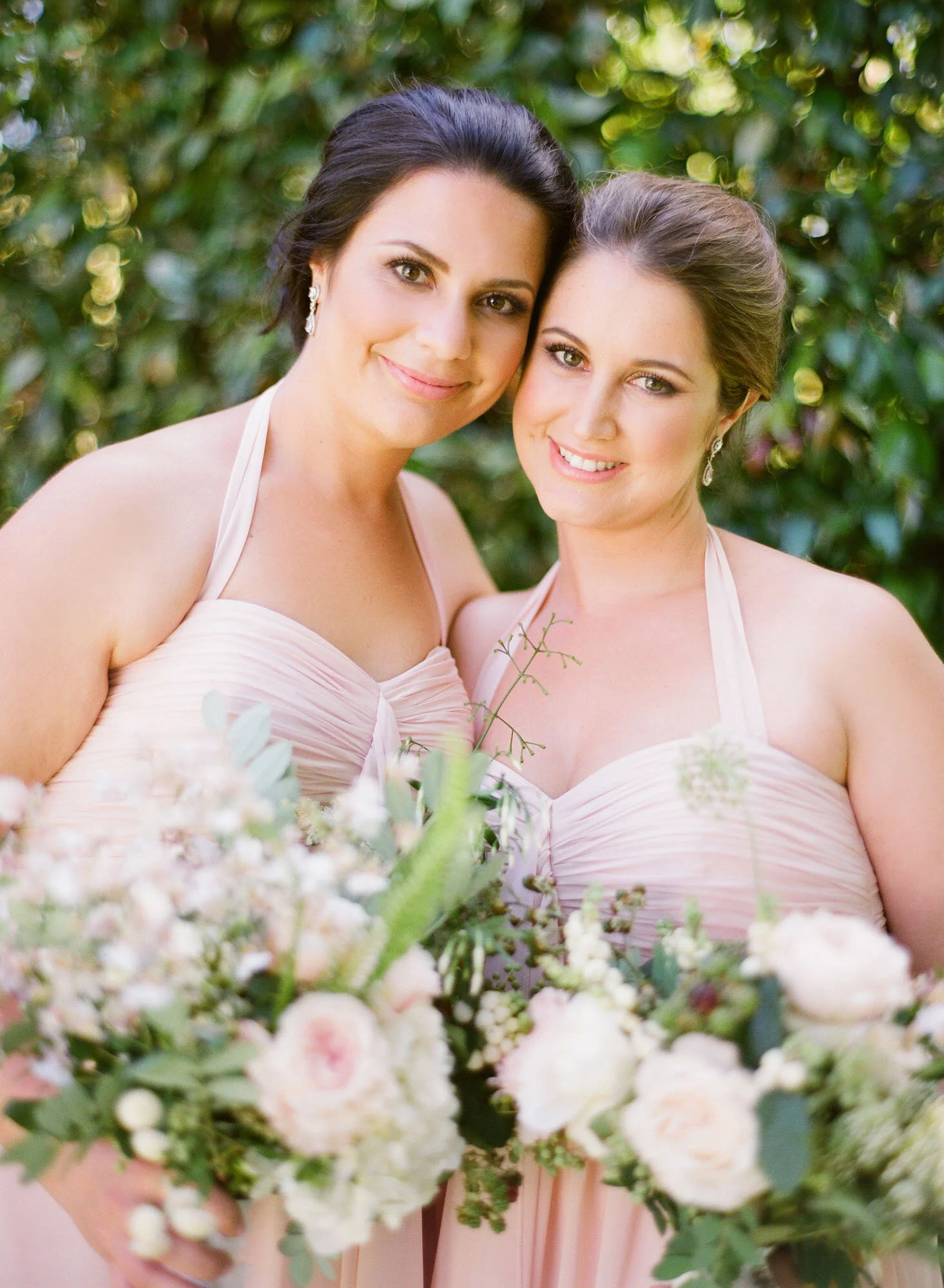 Rebecca Grace Wedding Flowers Jemma Keech