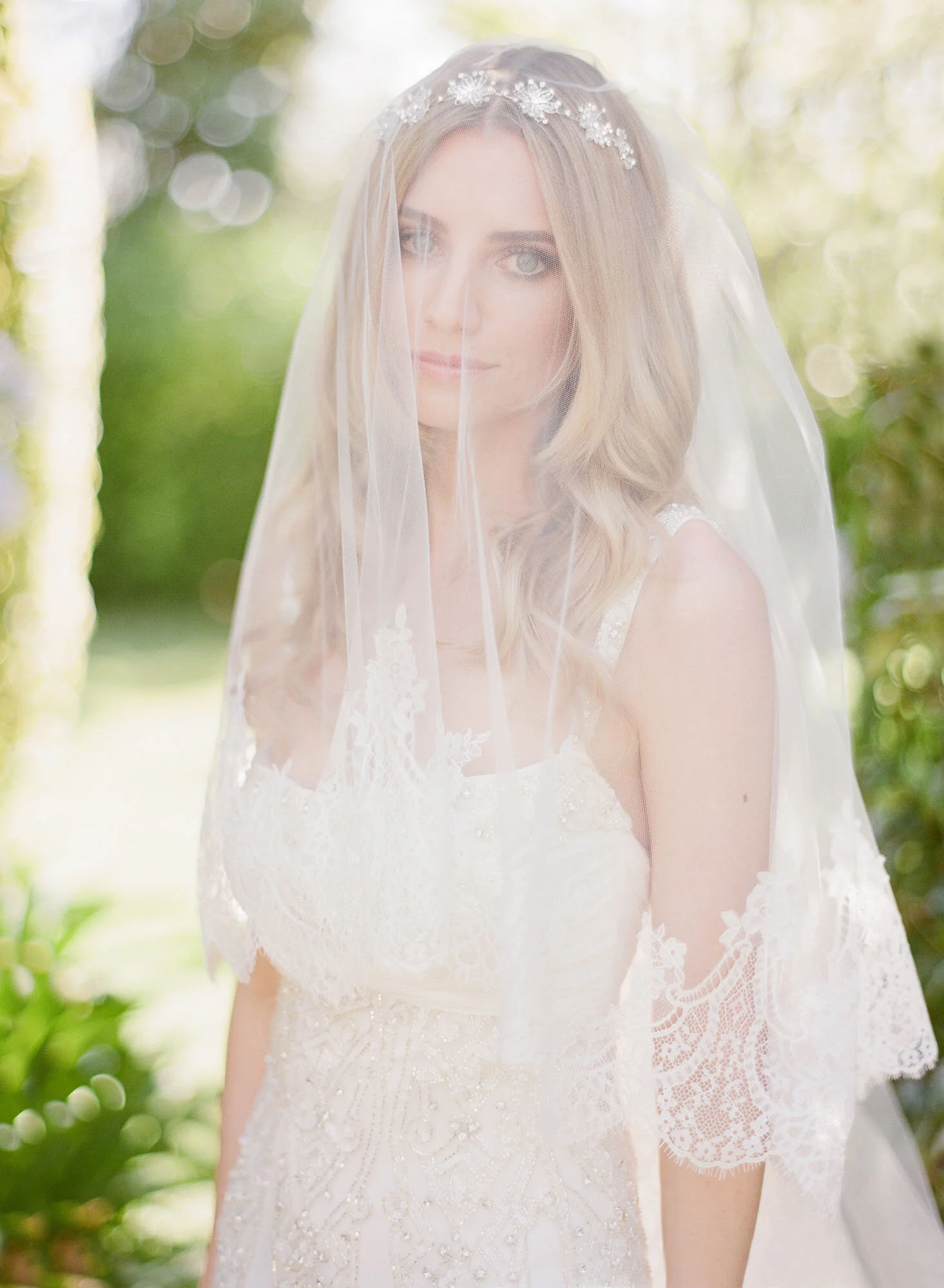 Rebecca Grace Wedding Flowers Jemma Keech
