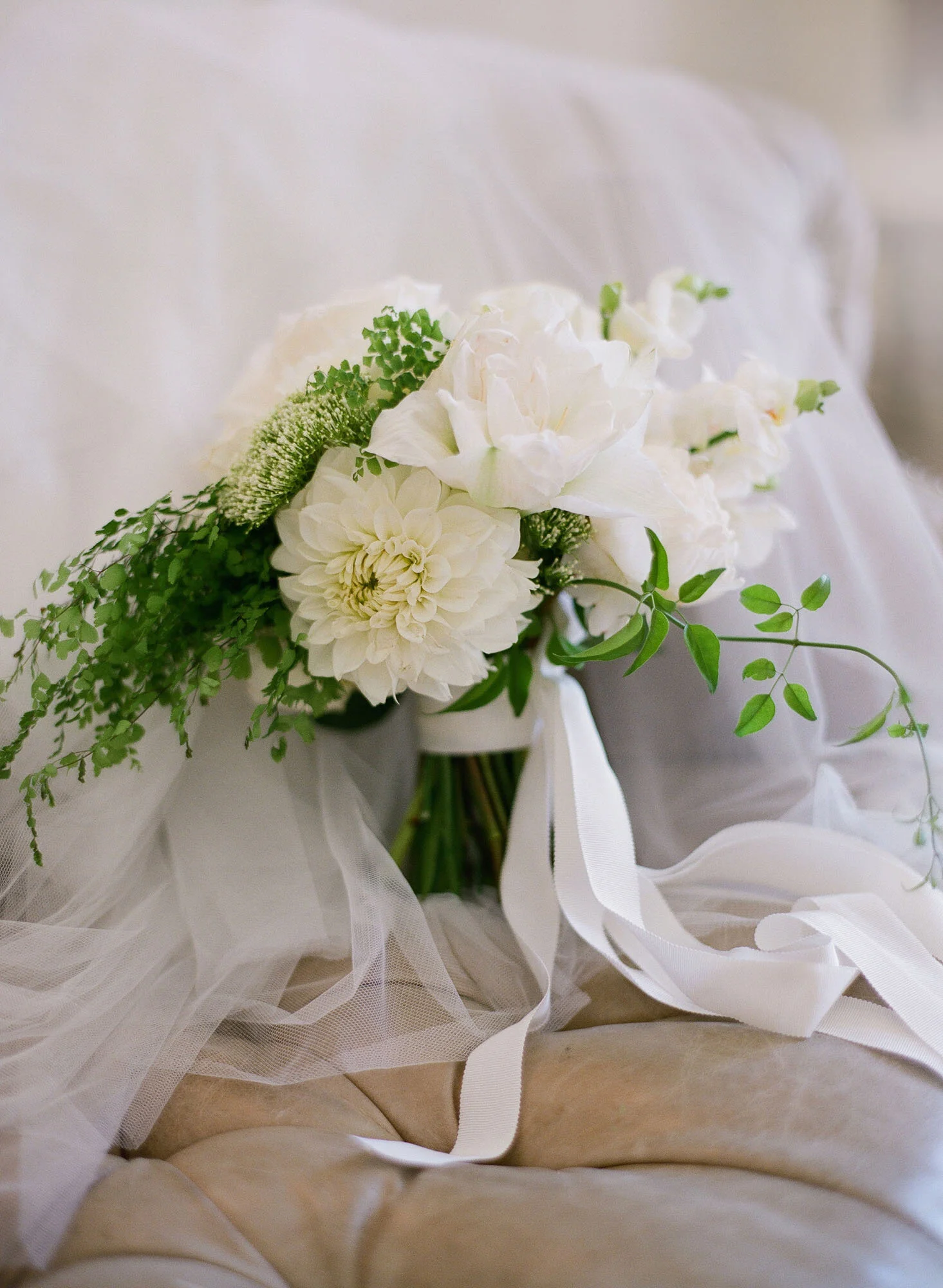 natural art wedding flowers Jemma Keech
