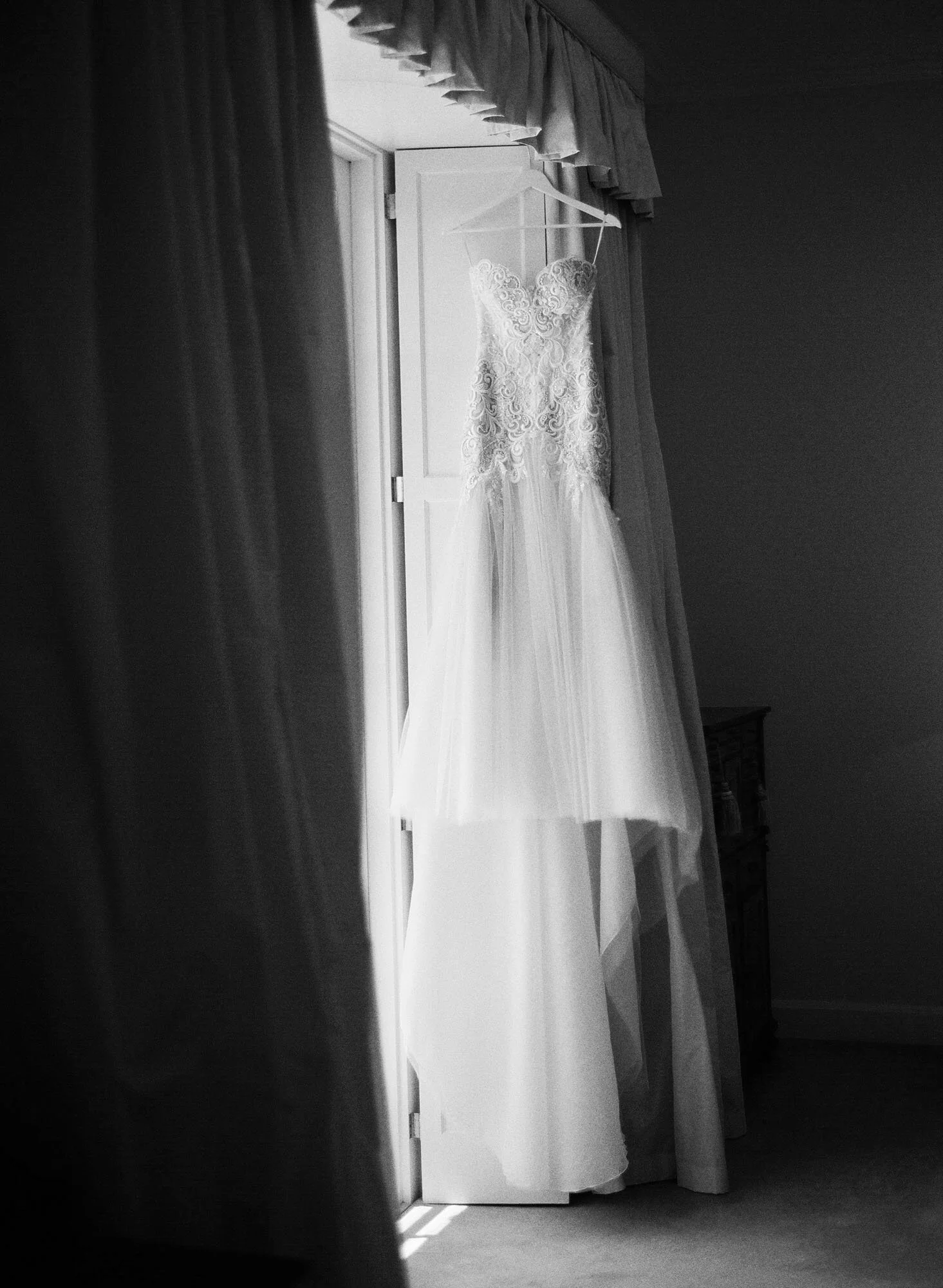 pallas couture jemma Keech