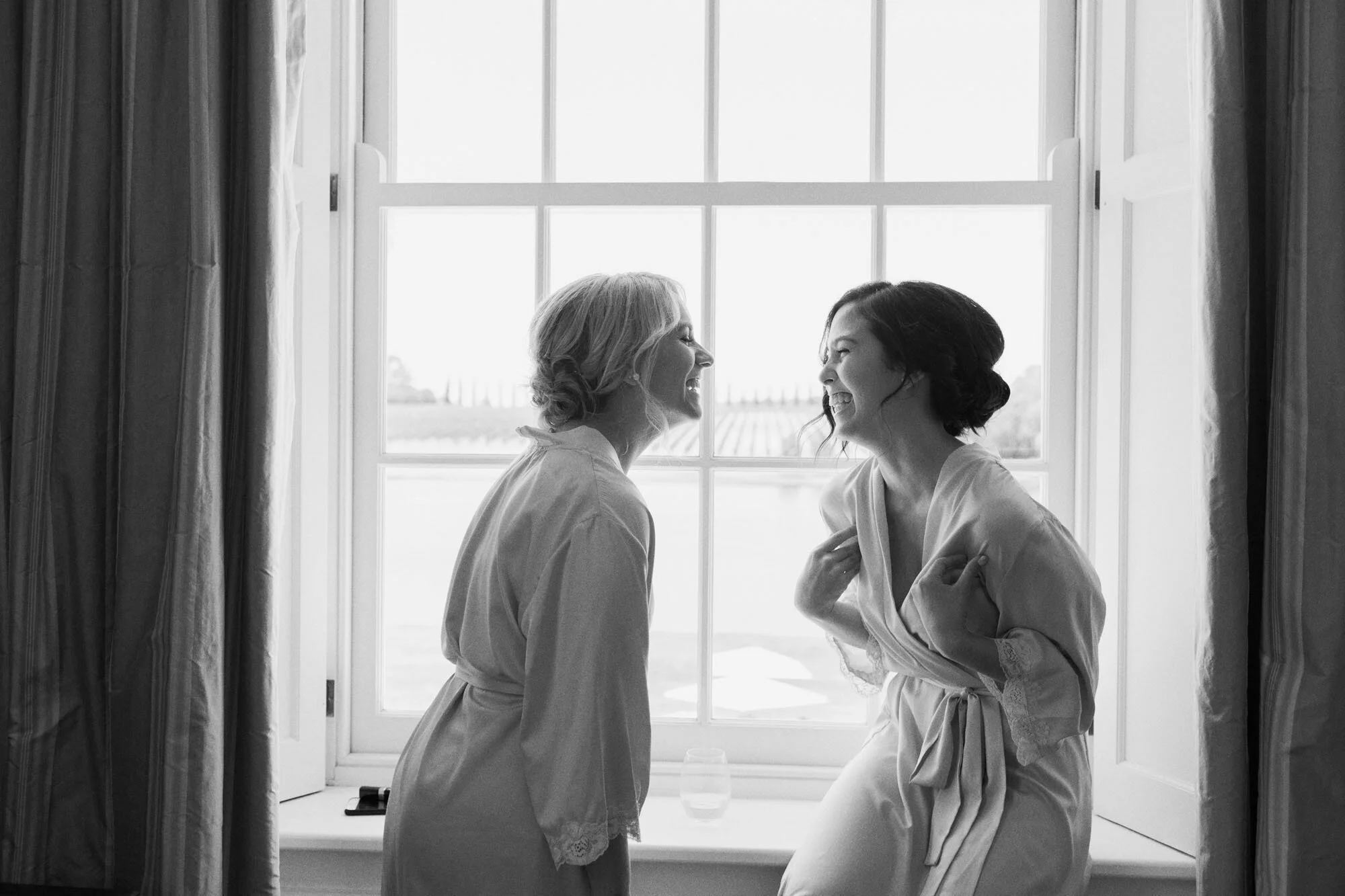 fraser gallop estate wedding Jemma Keec