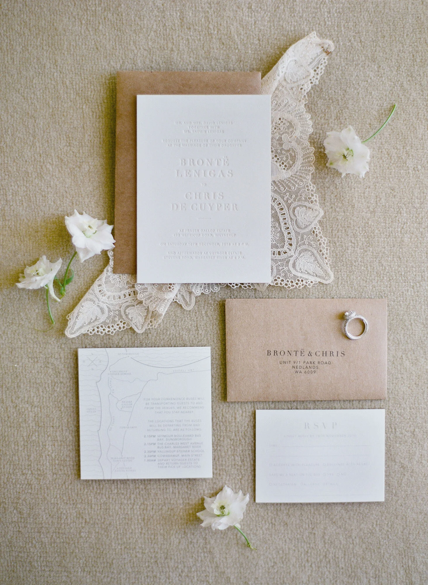 fraser gallop estate wedding Jemma Keech